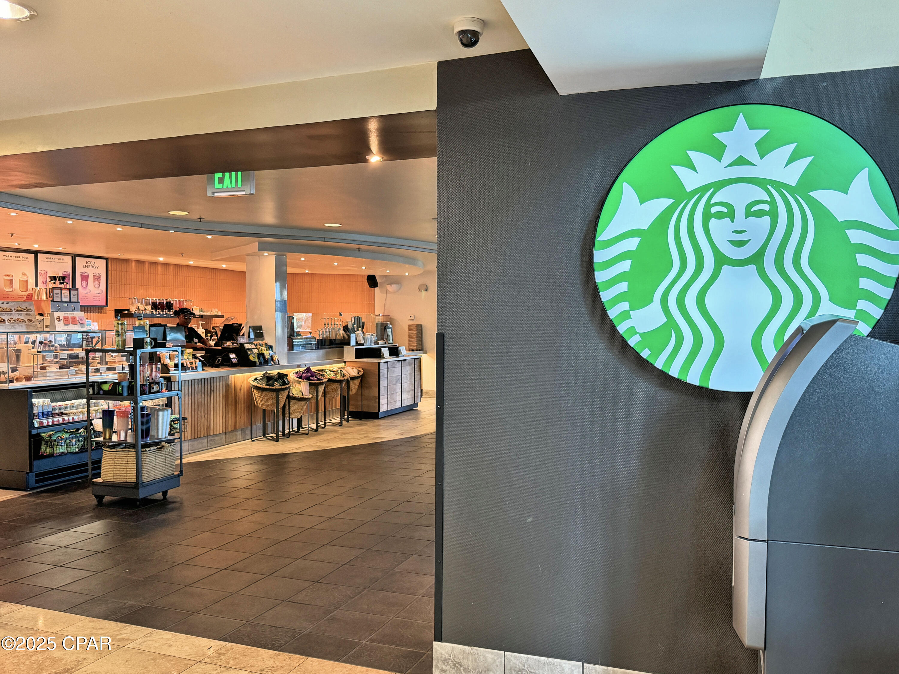 Txa41oqlu2fdavlxgcei9f2oweqptntbpkg1gebyrxk