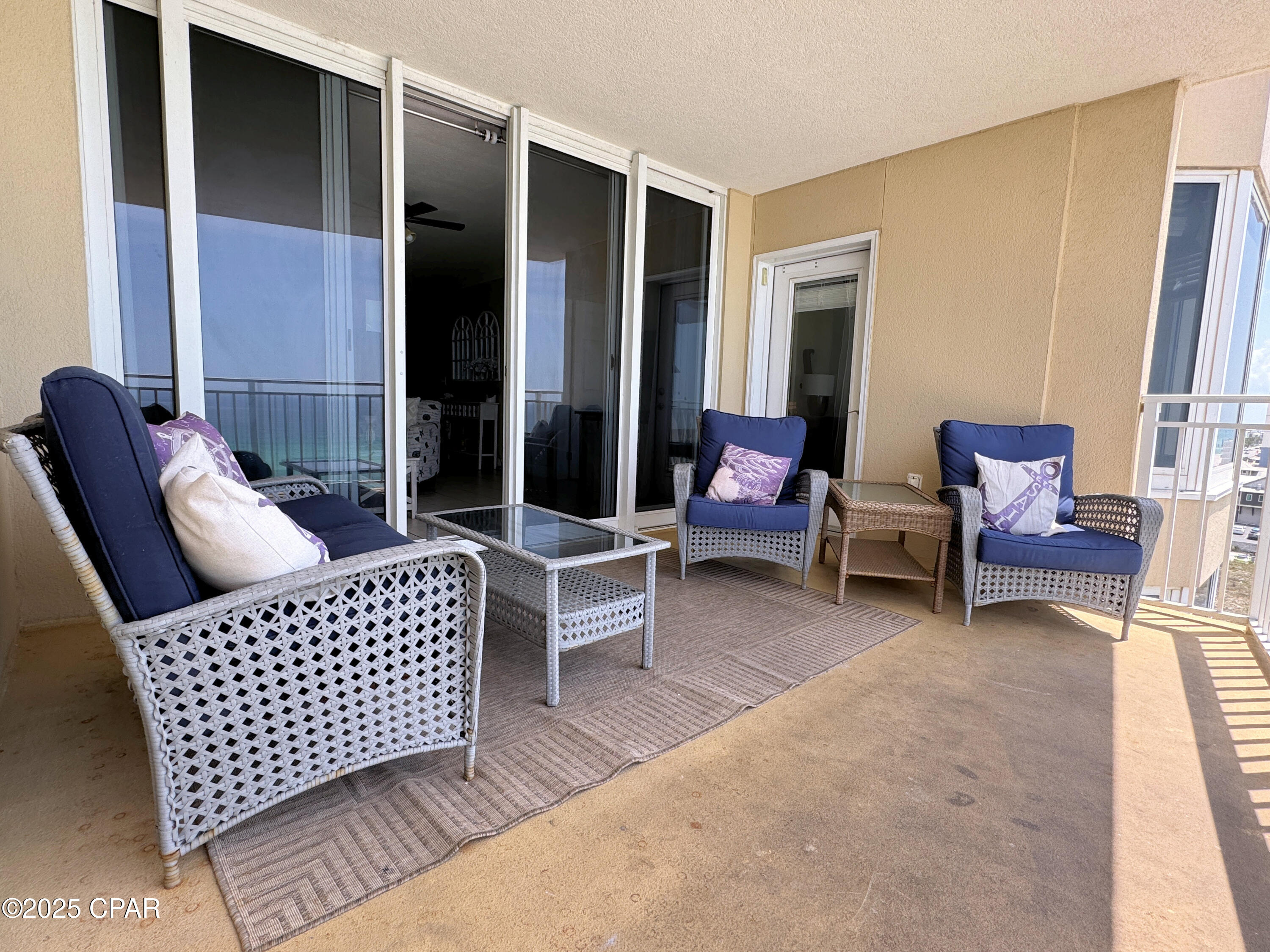 Gh4pobfupnvqmrrptyysl5oqhgqb8iyehlpdlkmaoa0