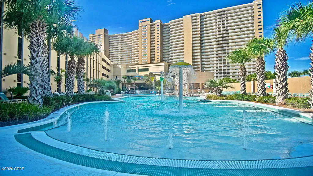  H8f1fg8fd3uikyuonpwmptsht1aka Pfxdzpiv05ns