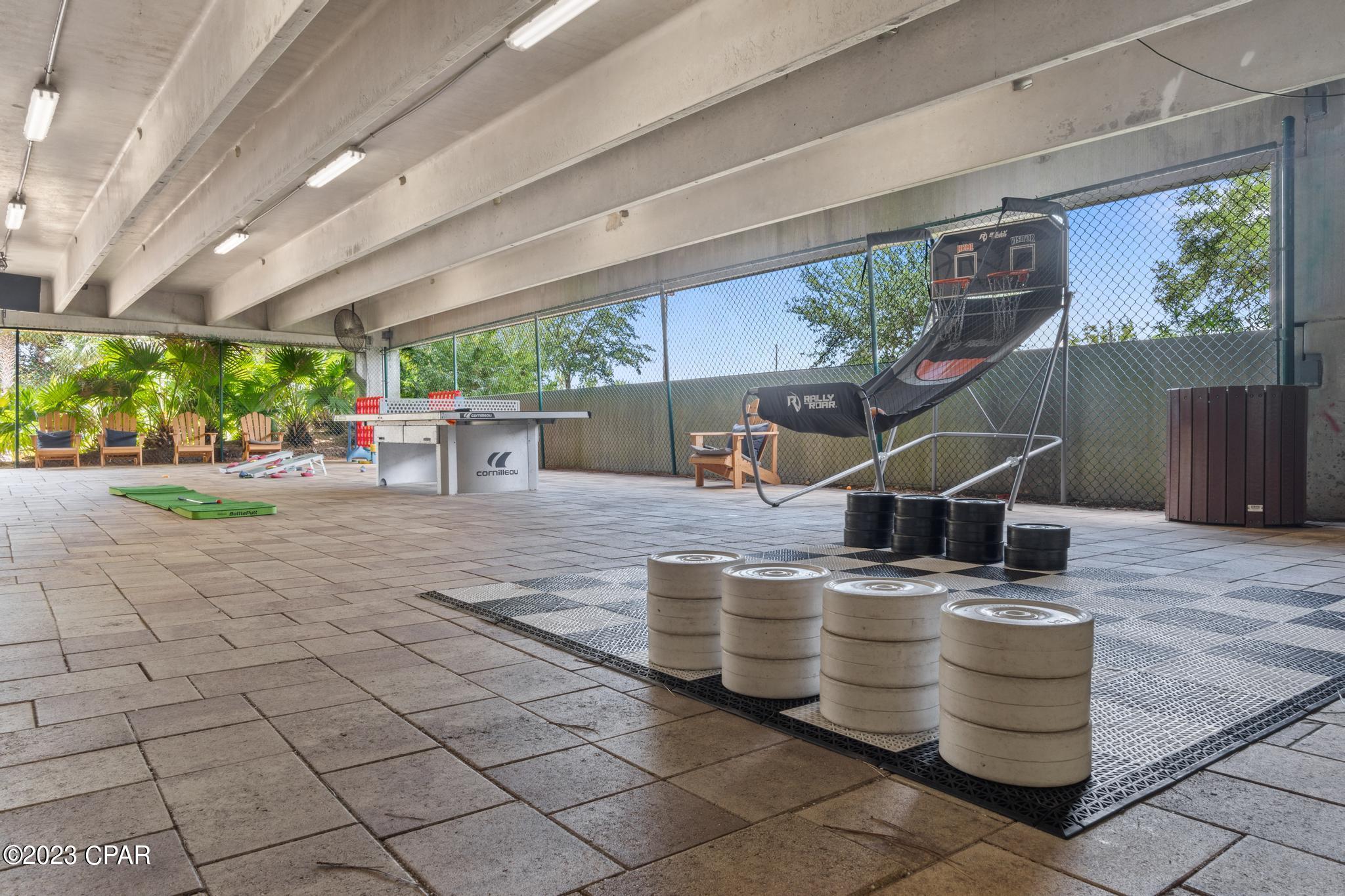 I52p1fir Gbywz8kceh_q2fgjz1js7ytvgvrtuii_lu