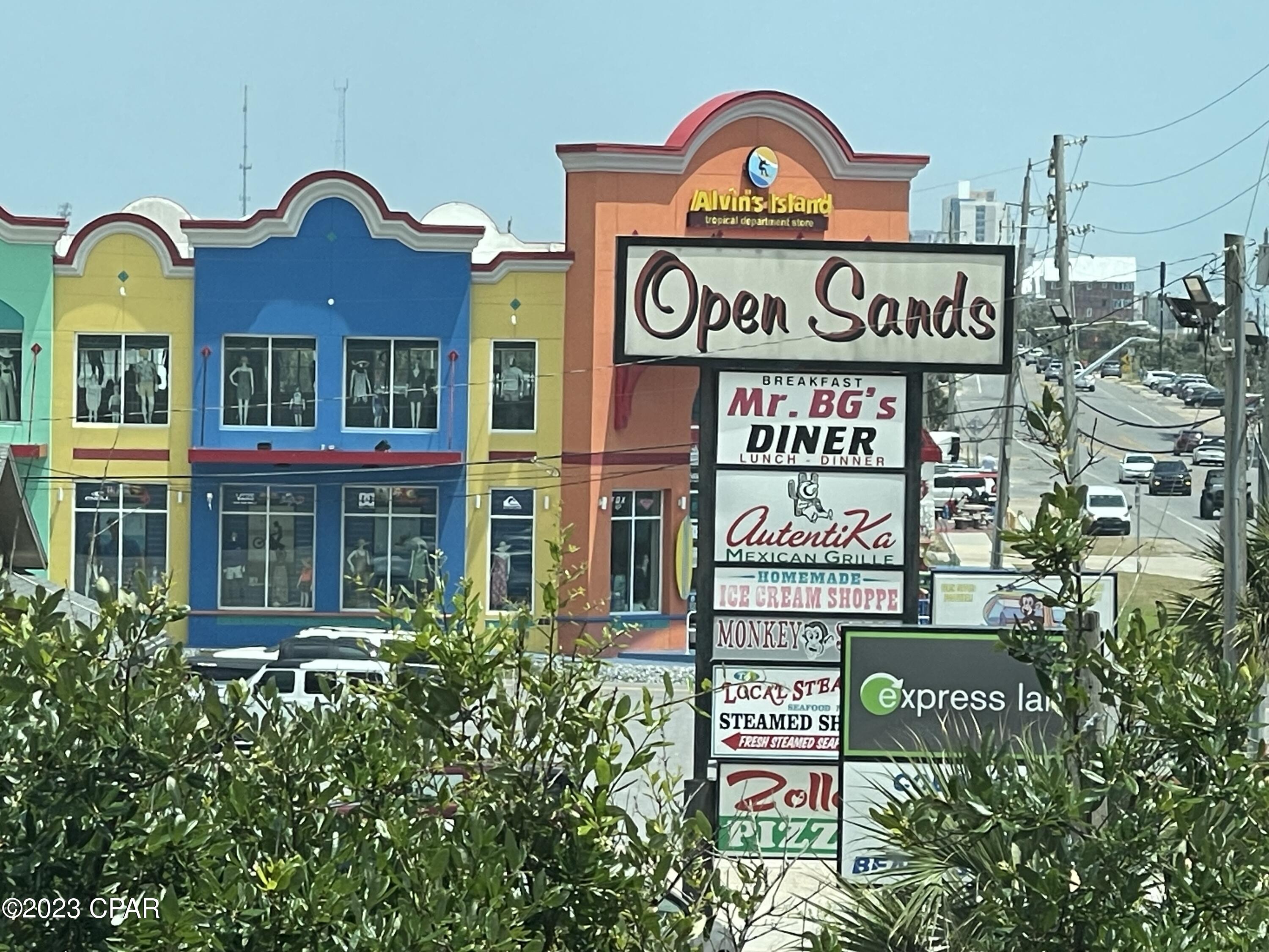 8ktp0jm7a8ojcd_n_26kis8eqqb1vli5gnztrrfozfw