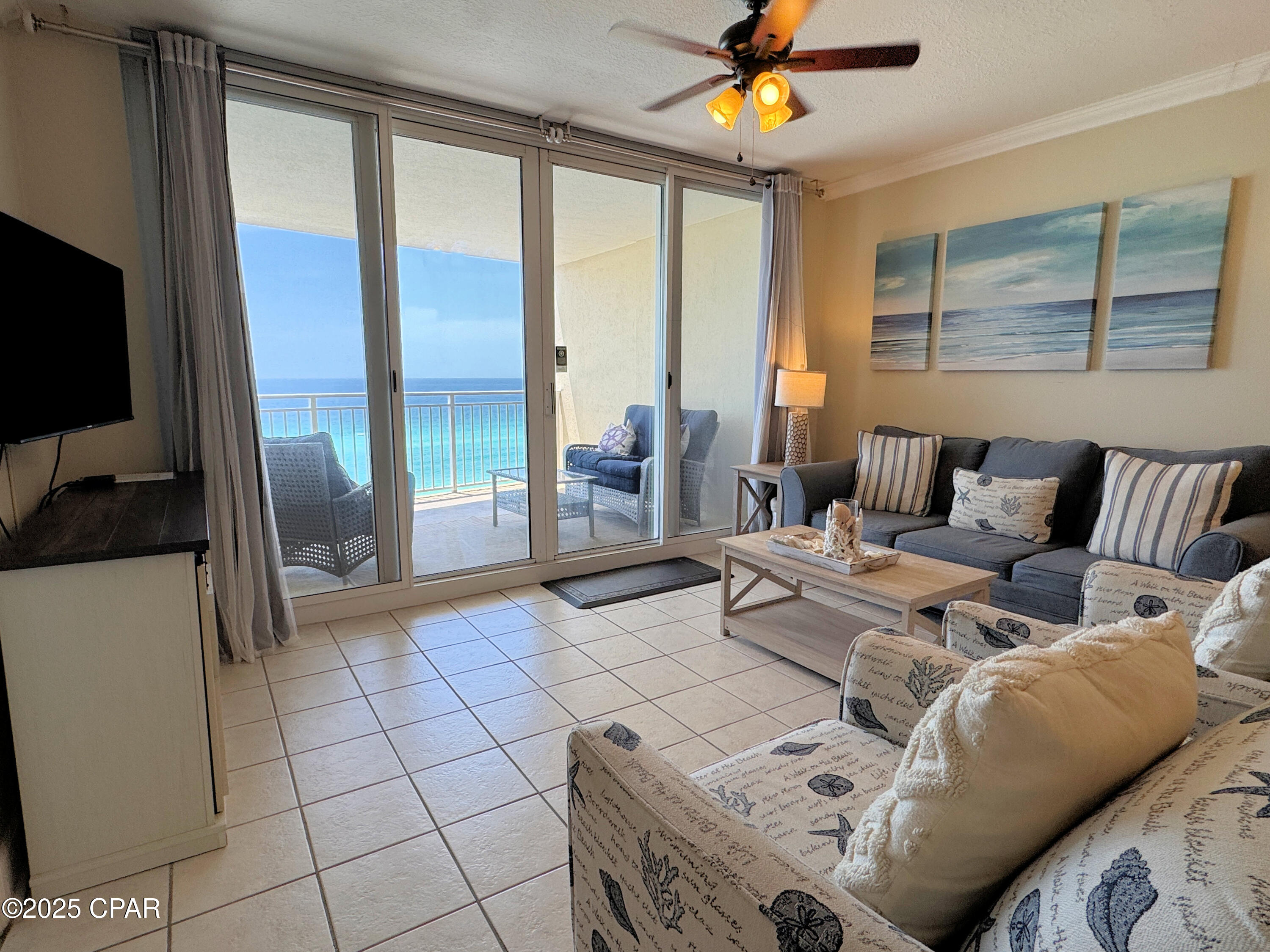 73b_rn35efqk2_yltl32f8wo2eng2kxzvi67x9a7twc