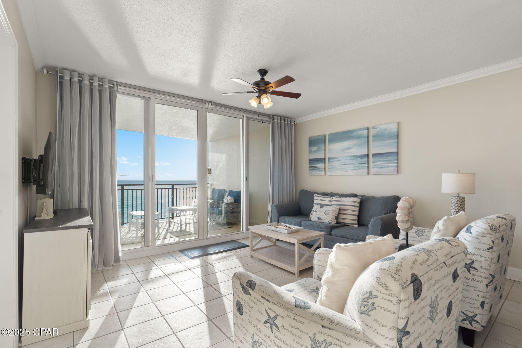 Zxl_rl26rhlhk_37w5v85h0ezzb9dxjcyml9lwgr4f8