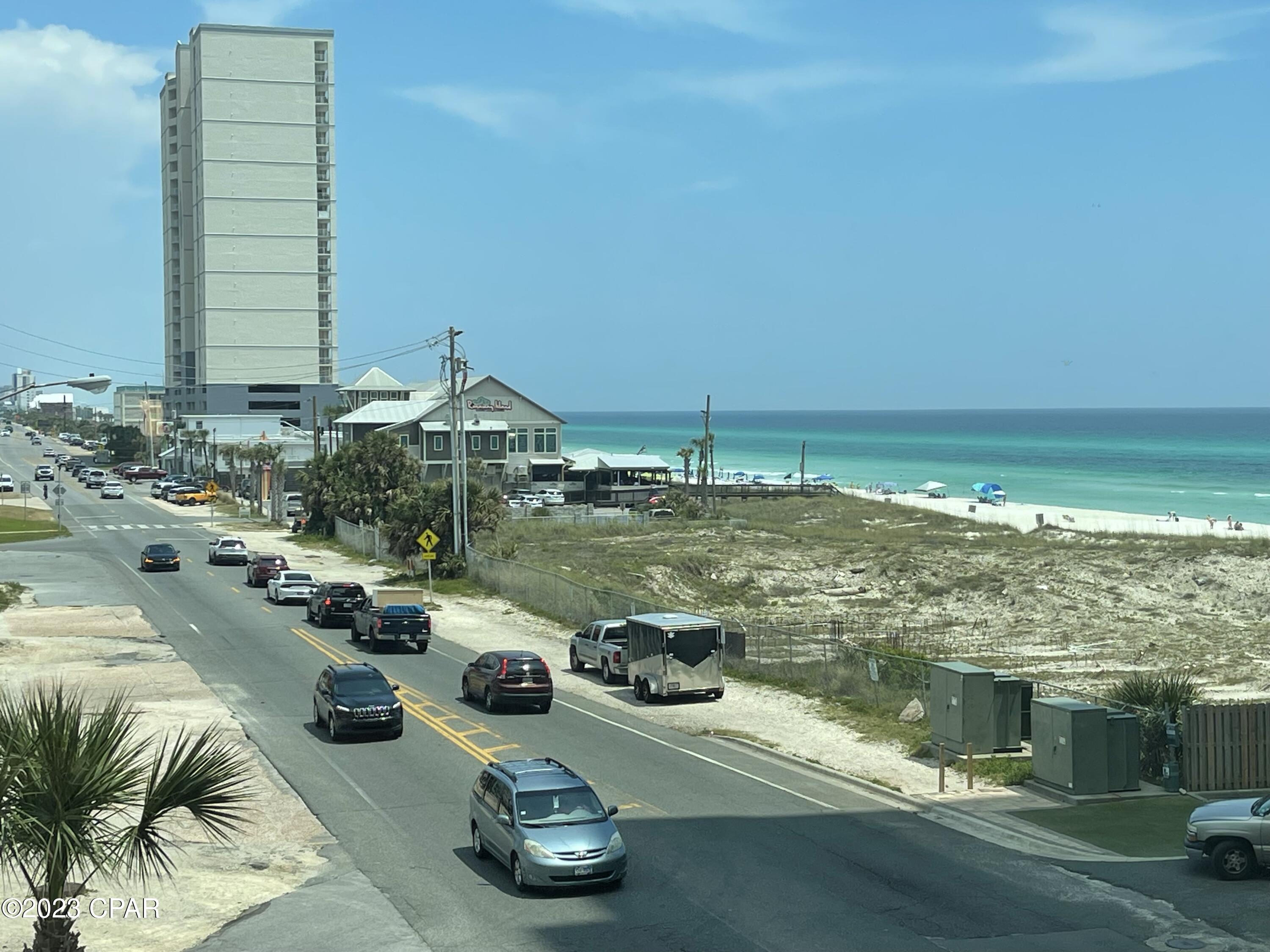 8_aucckcthygz349avw06us1v_9z4bry9v9at2ryv5e