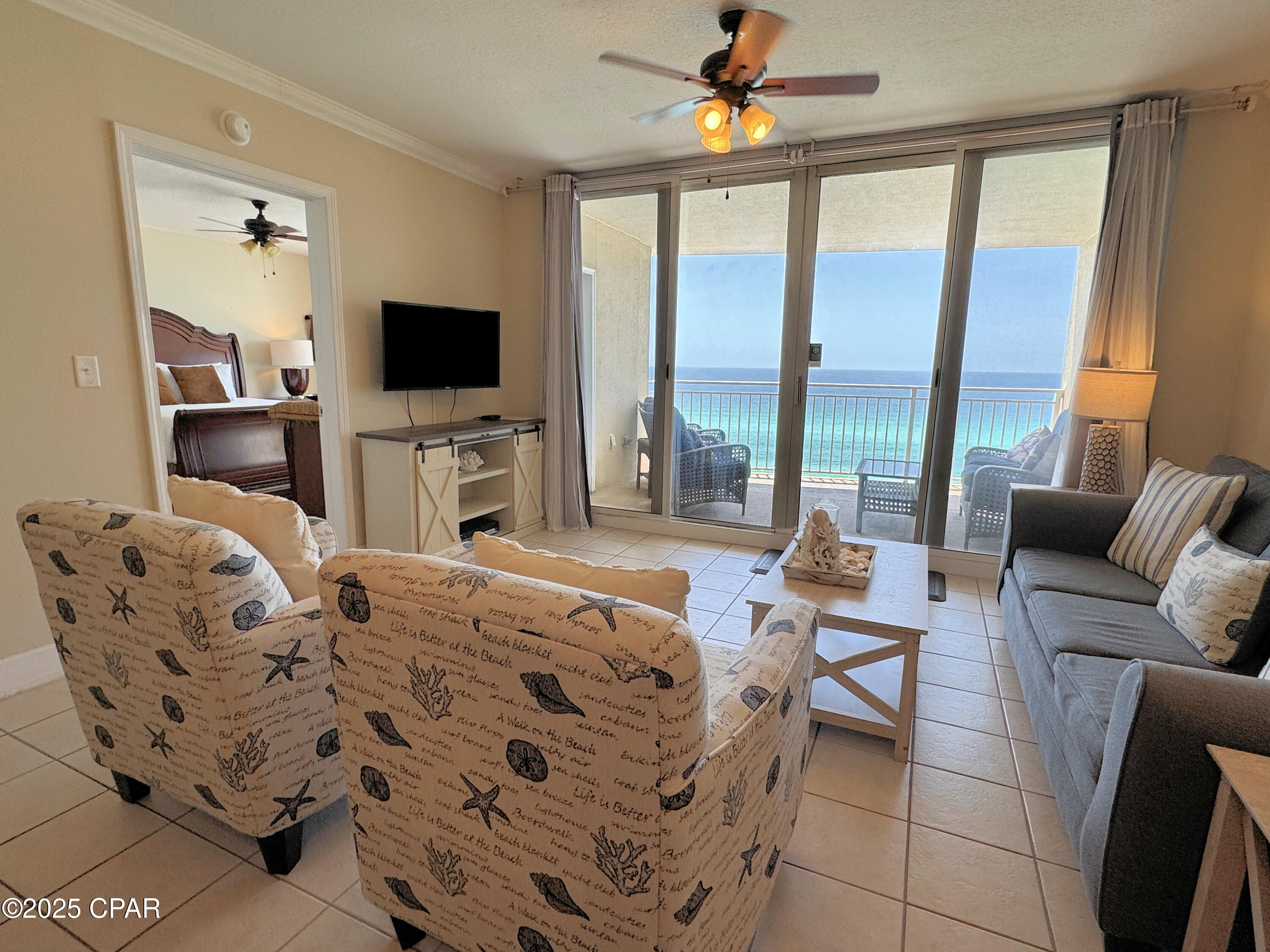 Brbdel_z3uei7jvndqv6ld9hp5cnrxptrdpkac2rwy0