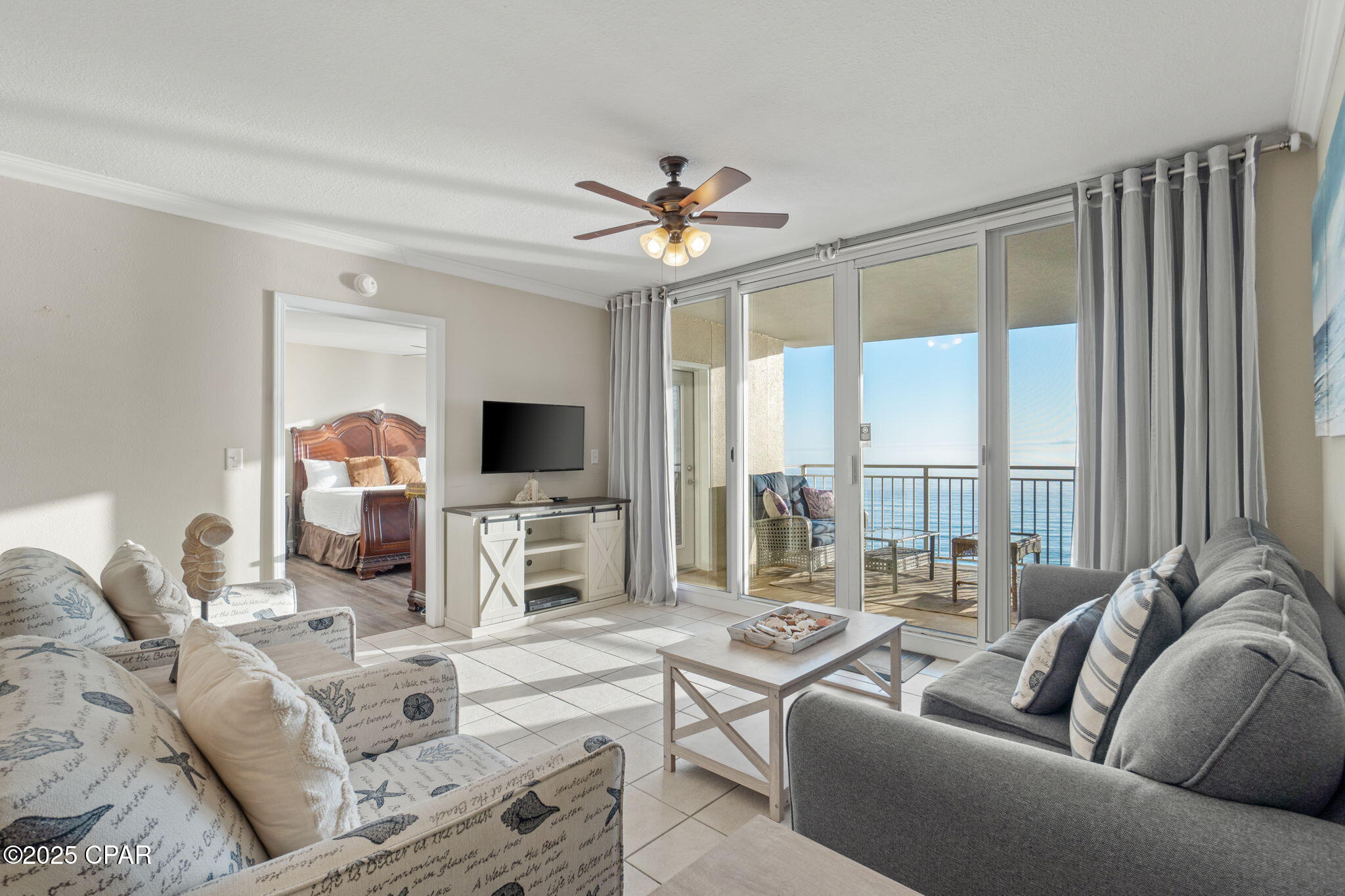 Tg5m6vbobp9jqgqsk3b1mbnb5hhnj2l9fgdhv0ayy3y