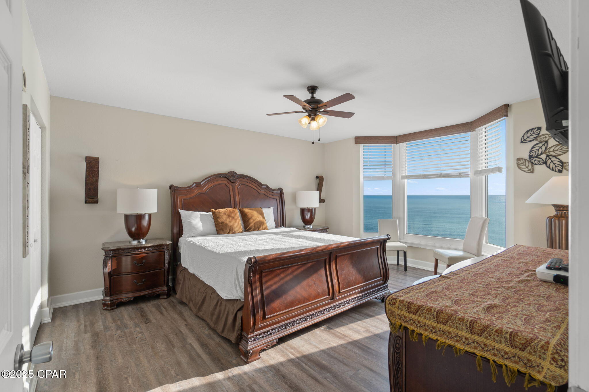 J8vxdkb9qpaseq4vofqrxf8dnc68y9goptsms4kyjwo