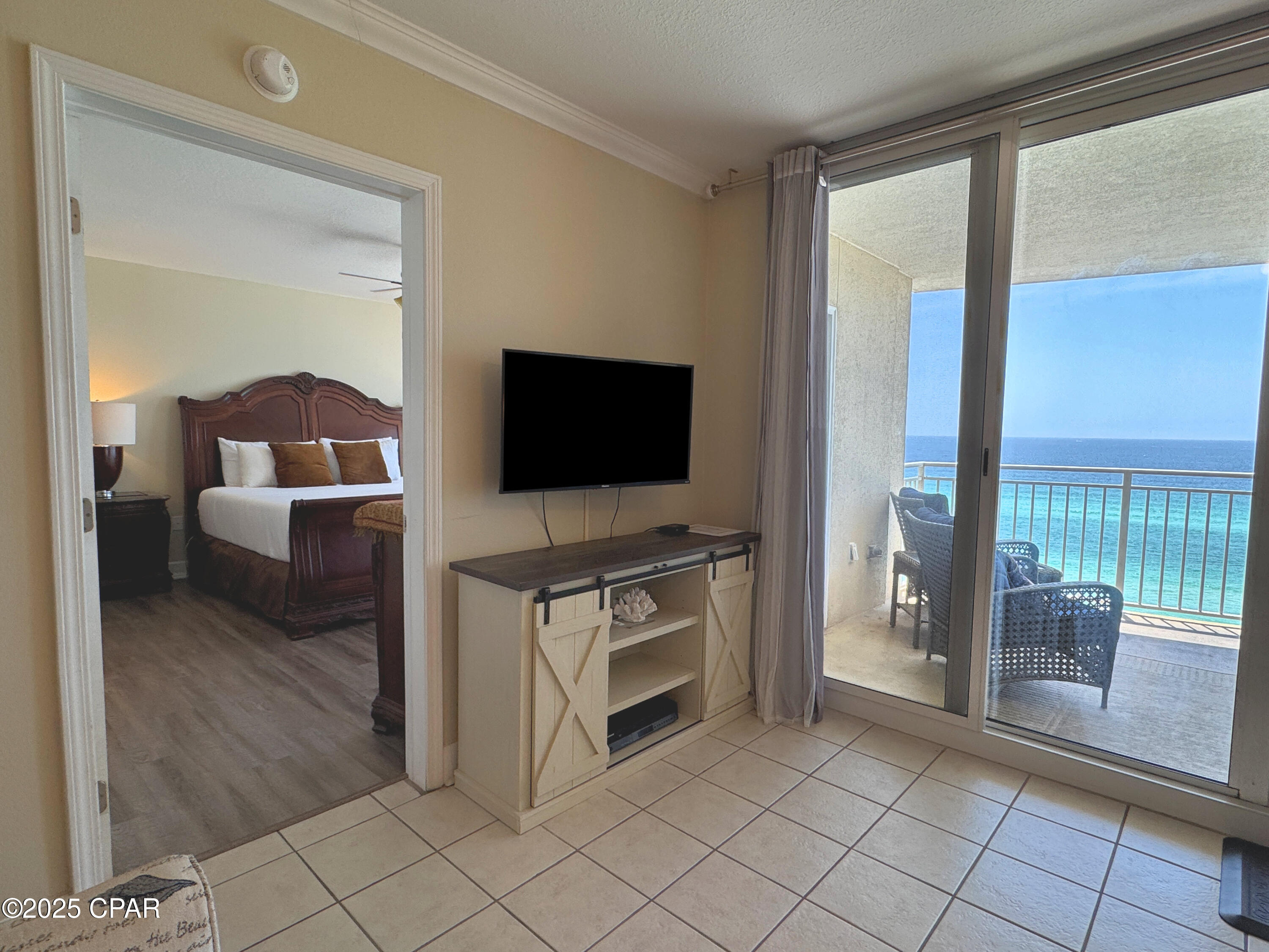 Ebtlewsrmy0ss8kief7det60 Rku4vbc5so8aguyafk