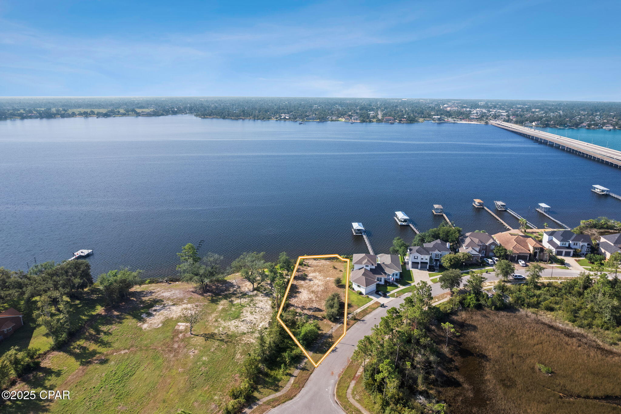 98_lpd0dda9wbq7lv_nbldlkdvcxwsausmbfxddcxys