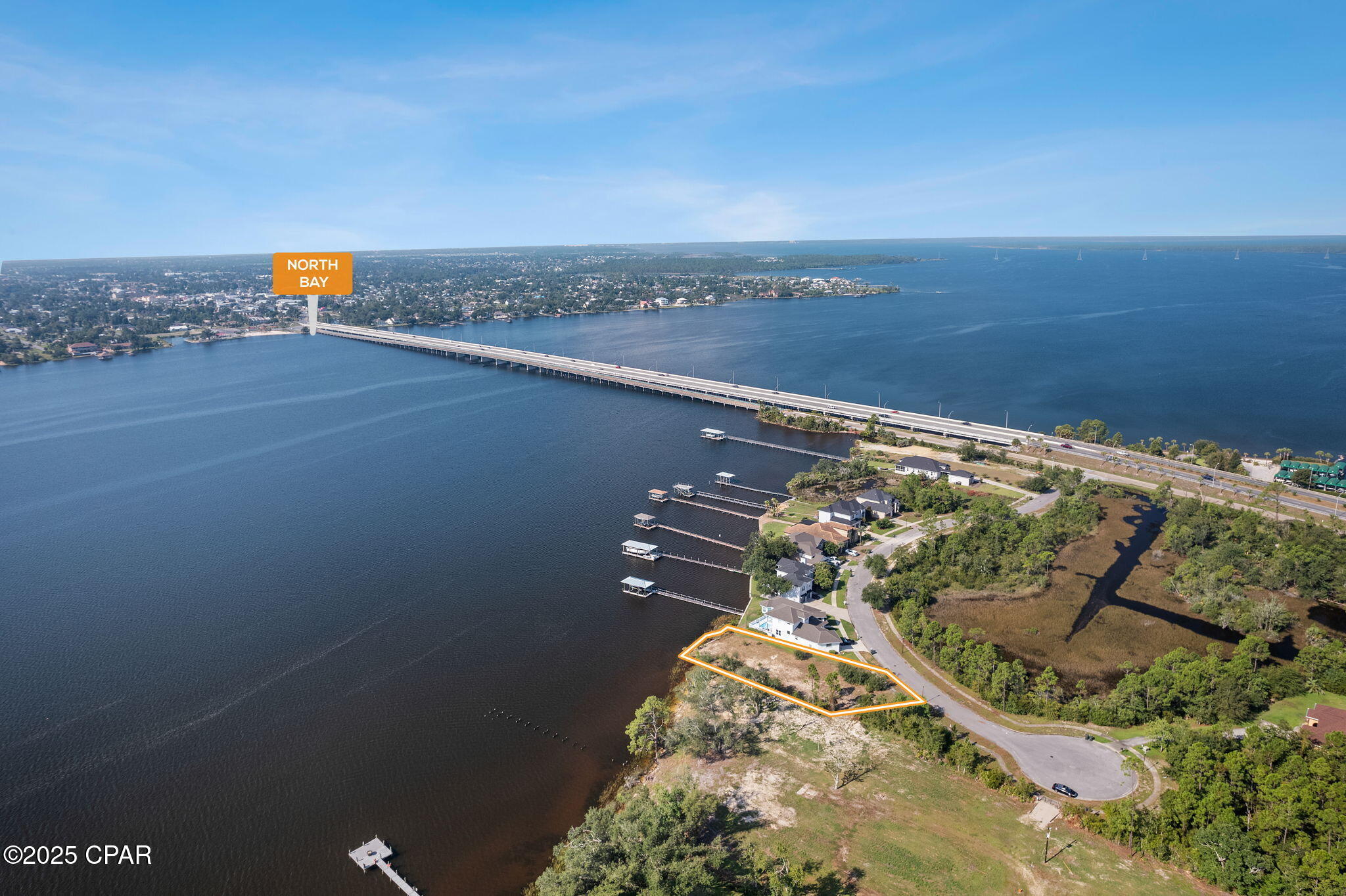 V7domsr1pigetihkdakgntc3bnkcwokr19ho6qi Vjy