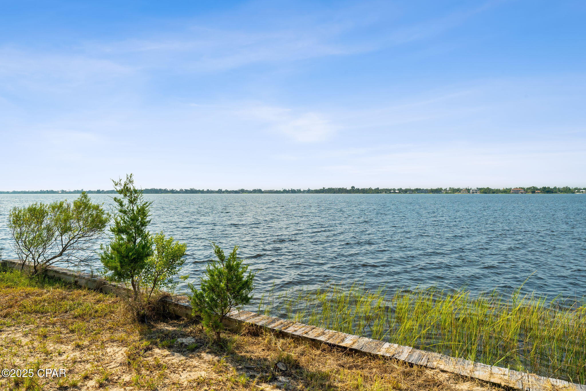 Pz72cu3t004uvz37tdwcv Y9rds9cjzflzifpe4rp_4