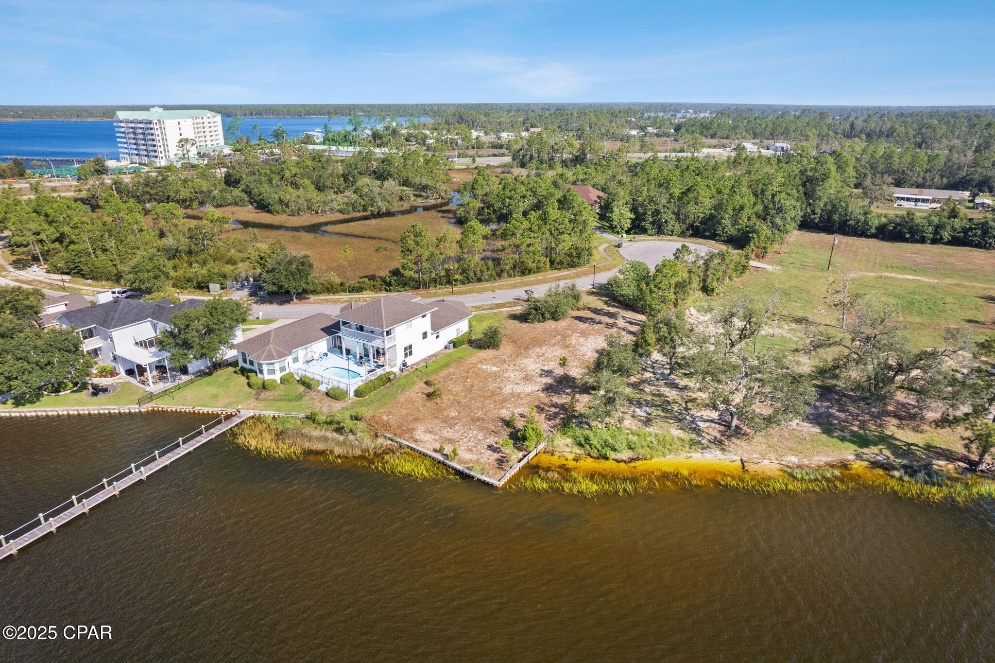 3lugii4xwxjkt3raomea1emprloqxo_hpu3gspeku9y