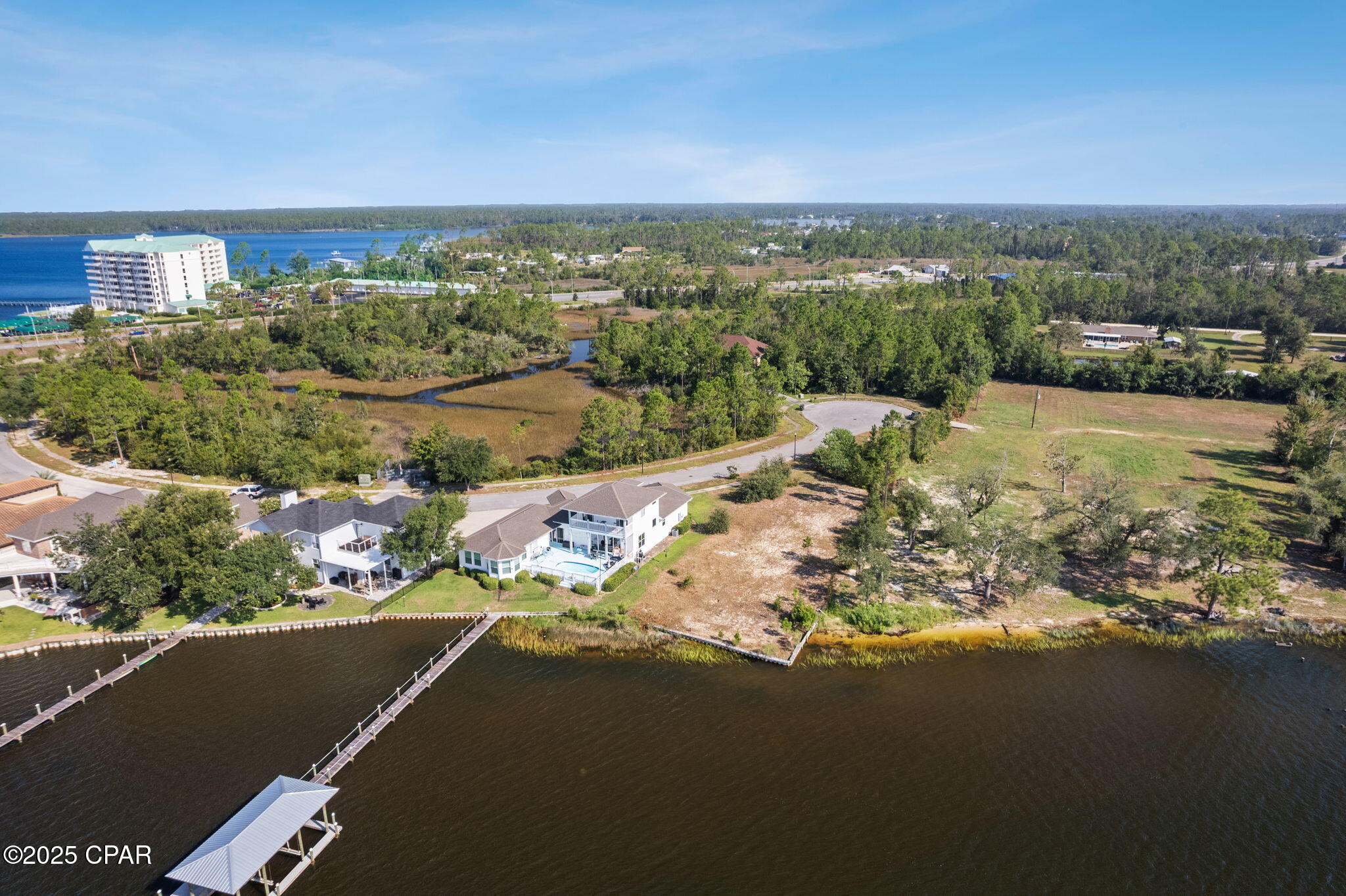 2hih14lxhy5xqoxqqakt6dhp_fvrk6jnif6j5awkkka