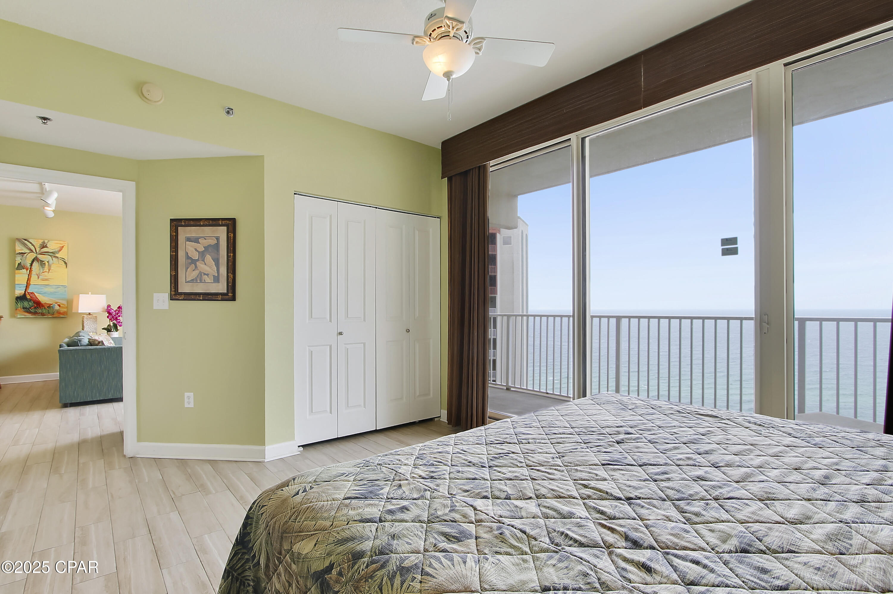 Nrw78amn_kfjkskddpooaynwtsoahmopostviujsdnm