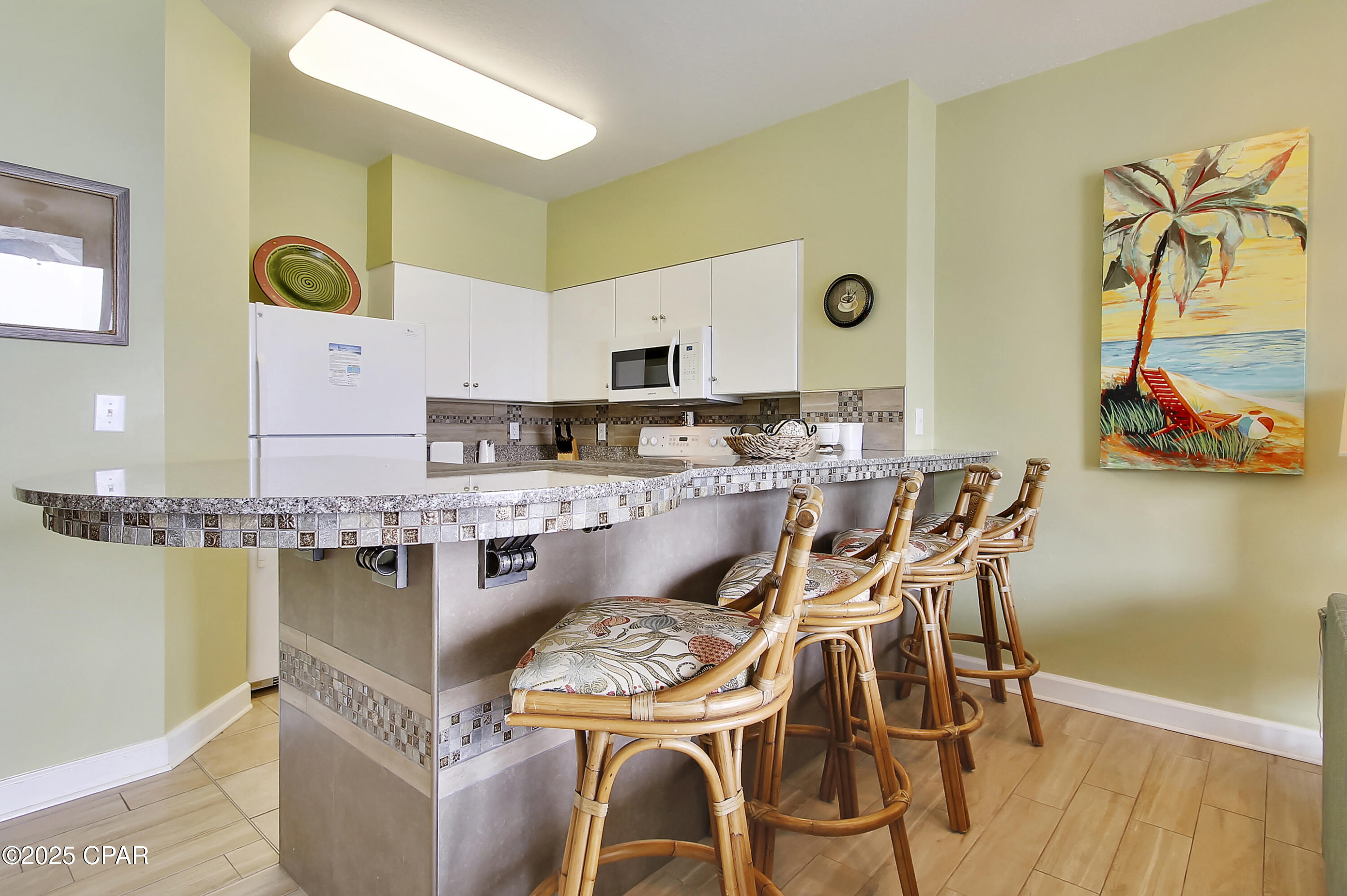 Giuygcvizadlcjqamwyass7hsflnin4hpcpdvjngqli