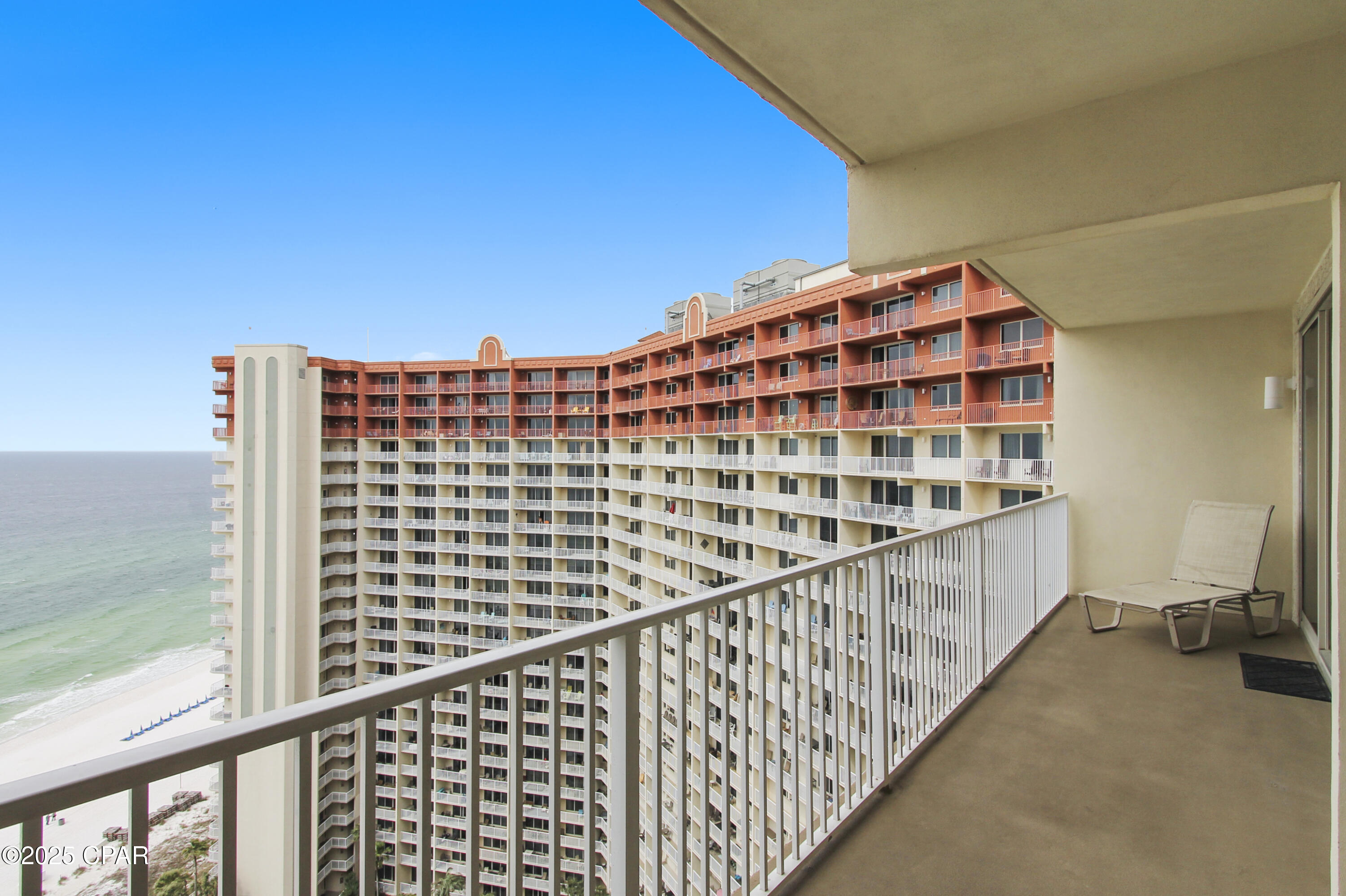 Cne_zkmeevnolimrqlszmwc3fenwxtfmmpxpoefvrgs