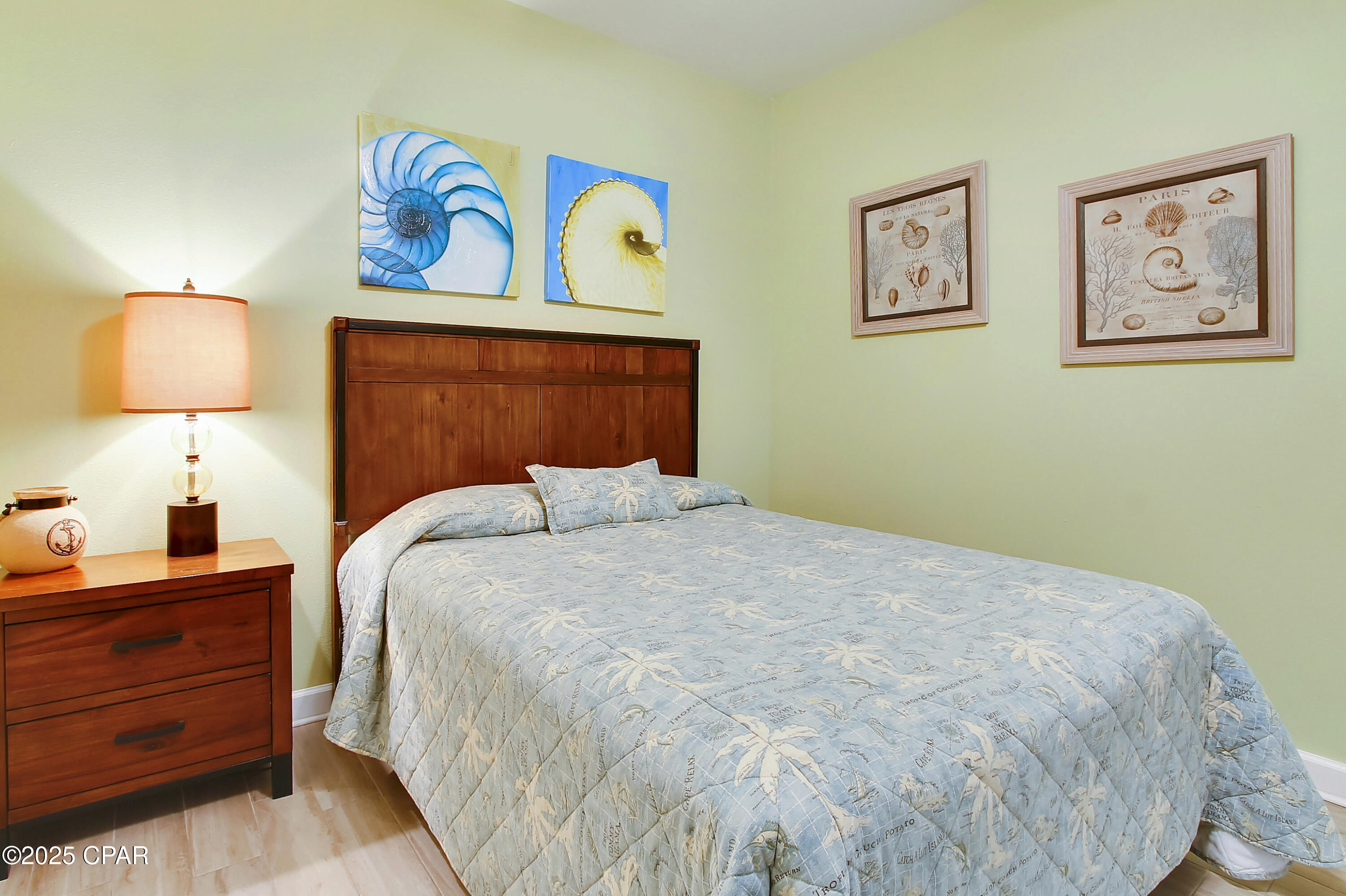 Eqqy6y 9zafyst0rikk20d Rwcoplhbeqyo Lcv0zgo