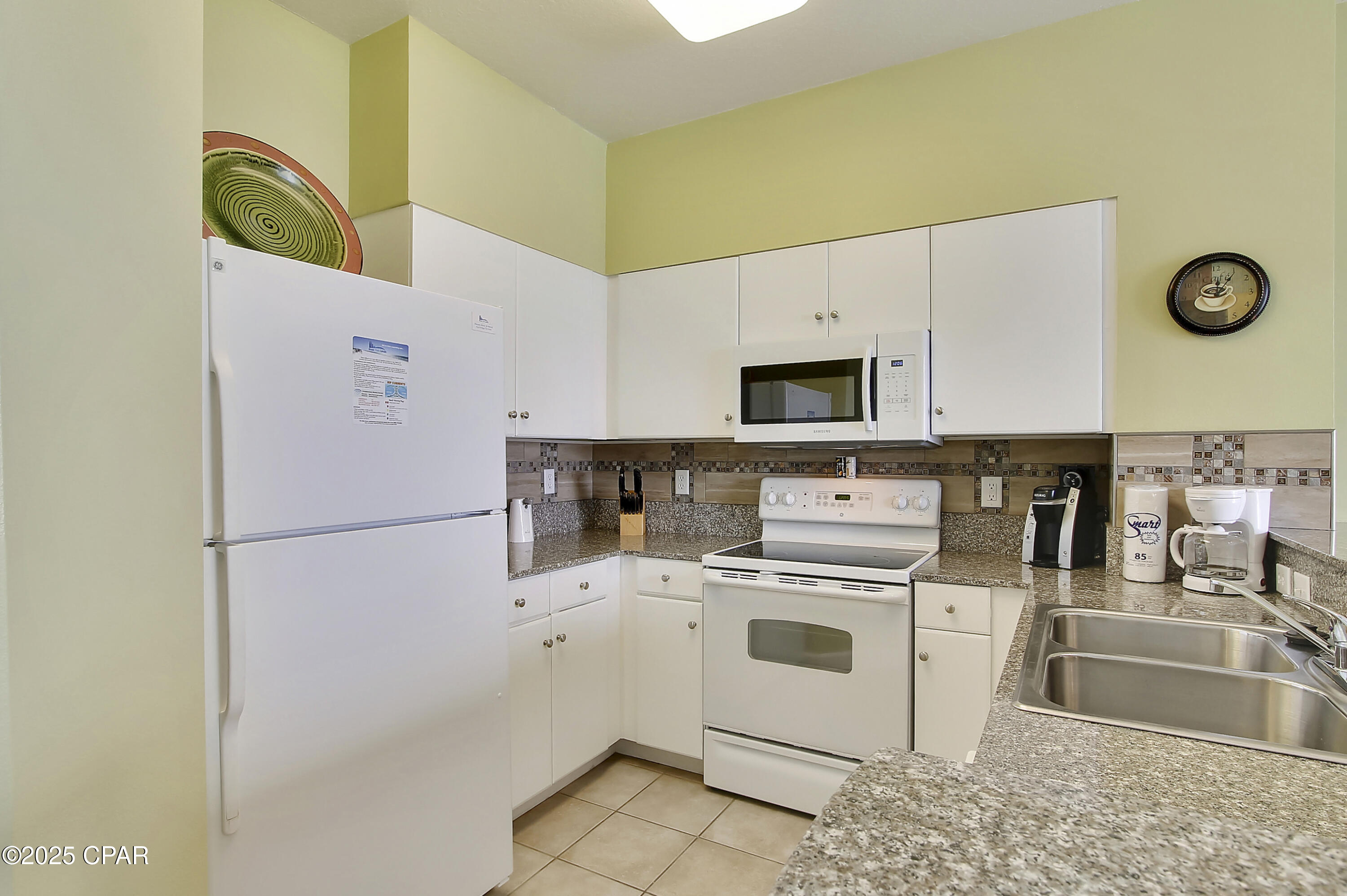 Fzoxyalufivnjcxij0sttvwywxtrh8uf42okrywlftw