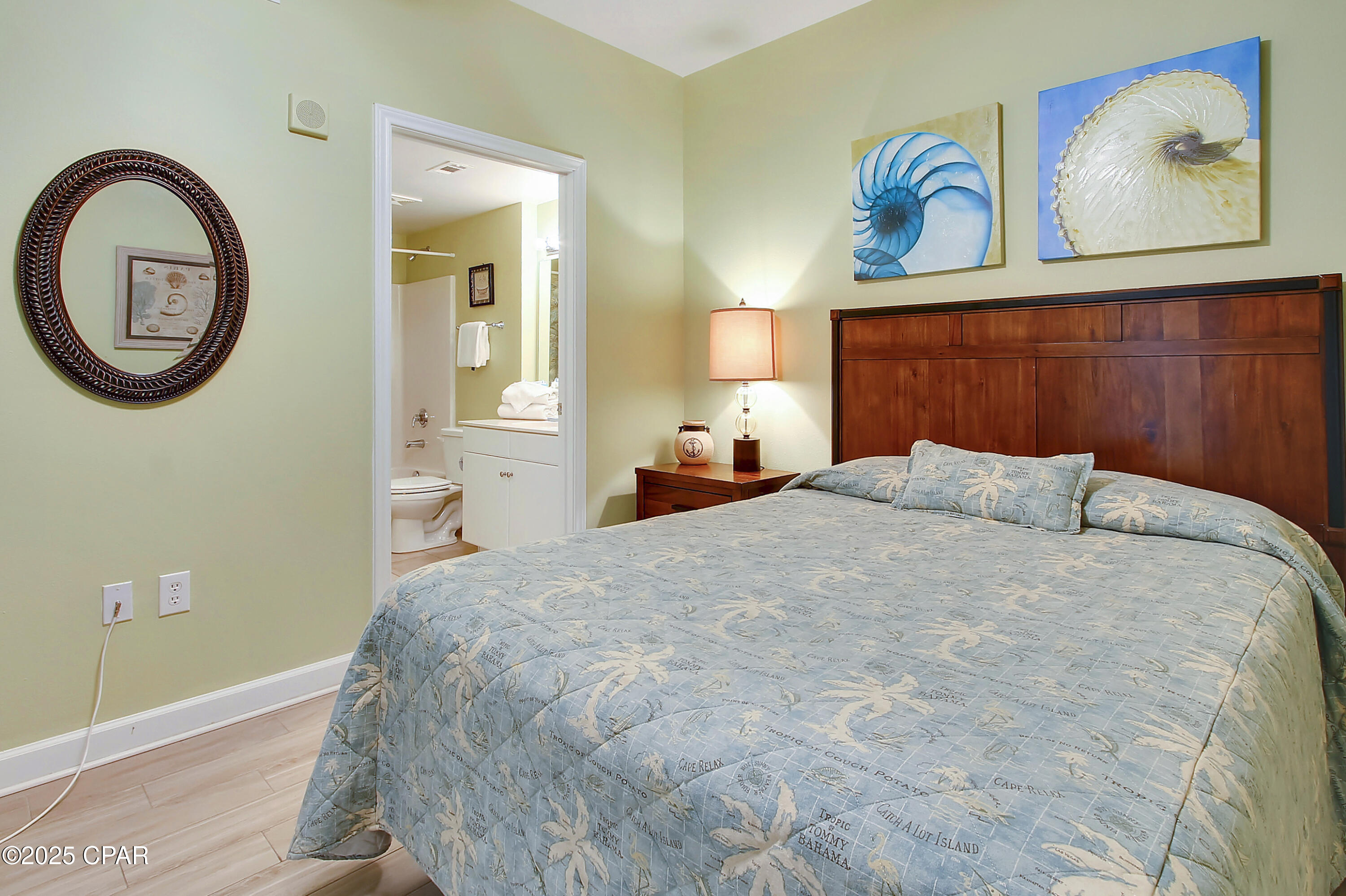 Nzmpedxcaccui0ylus8mxxnf2wizukwguwkpspu6iho