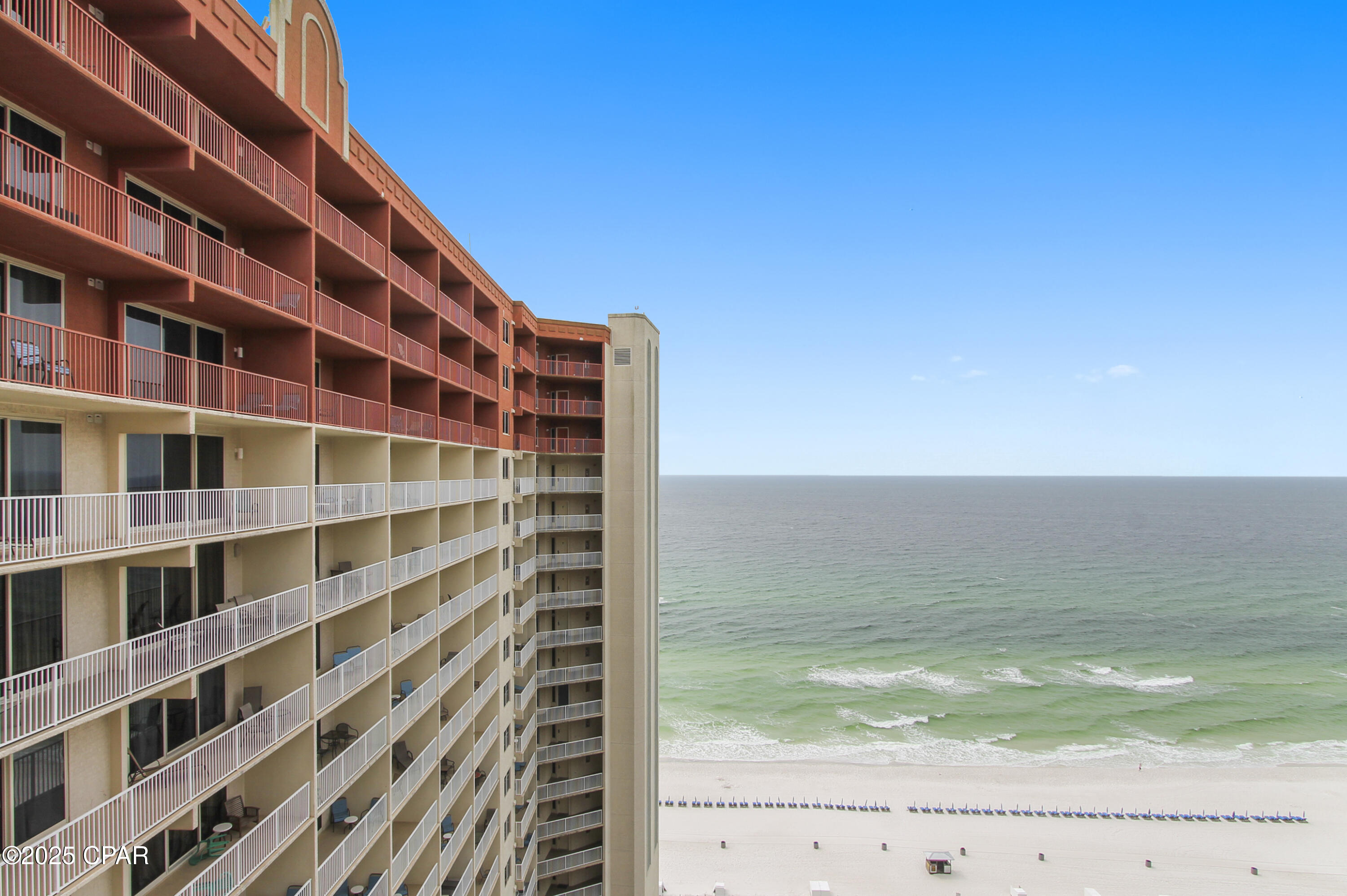 S4cezwu3hm6isapb7xp9poev06kncylwyr5_uy7pom0