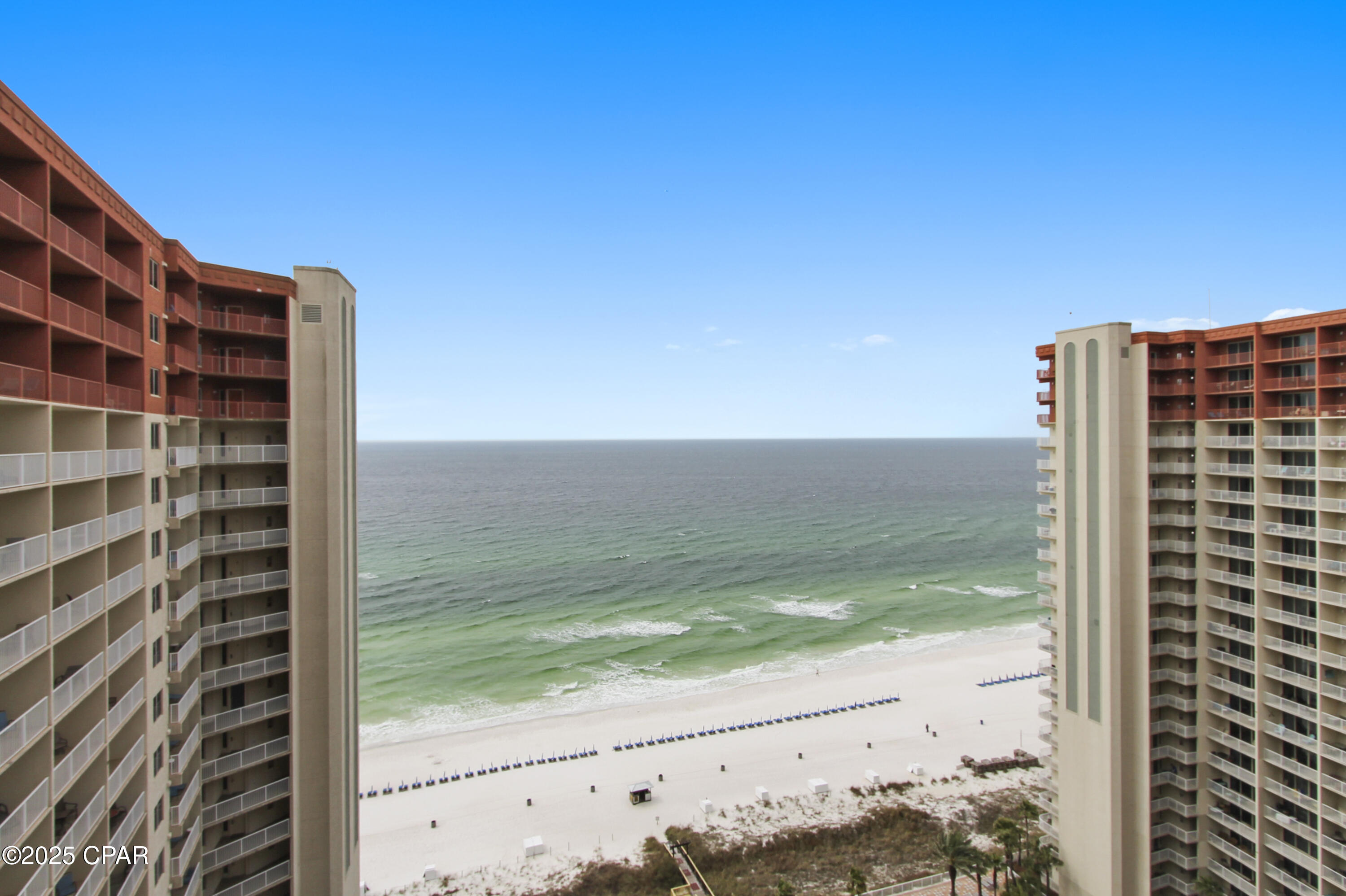 Qnqq S I3g0tlis478kxpl6yox7bhi2 W5ger_srotg