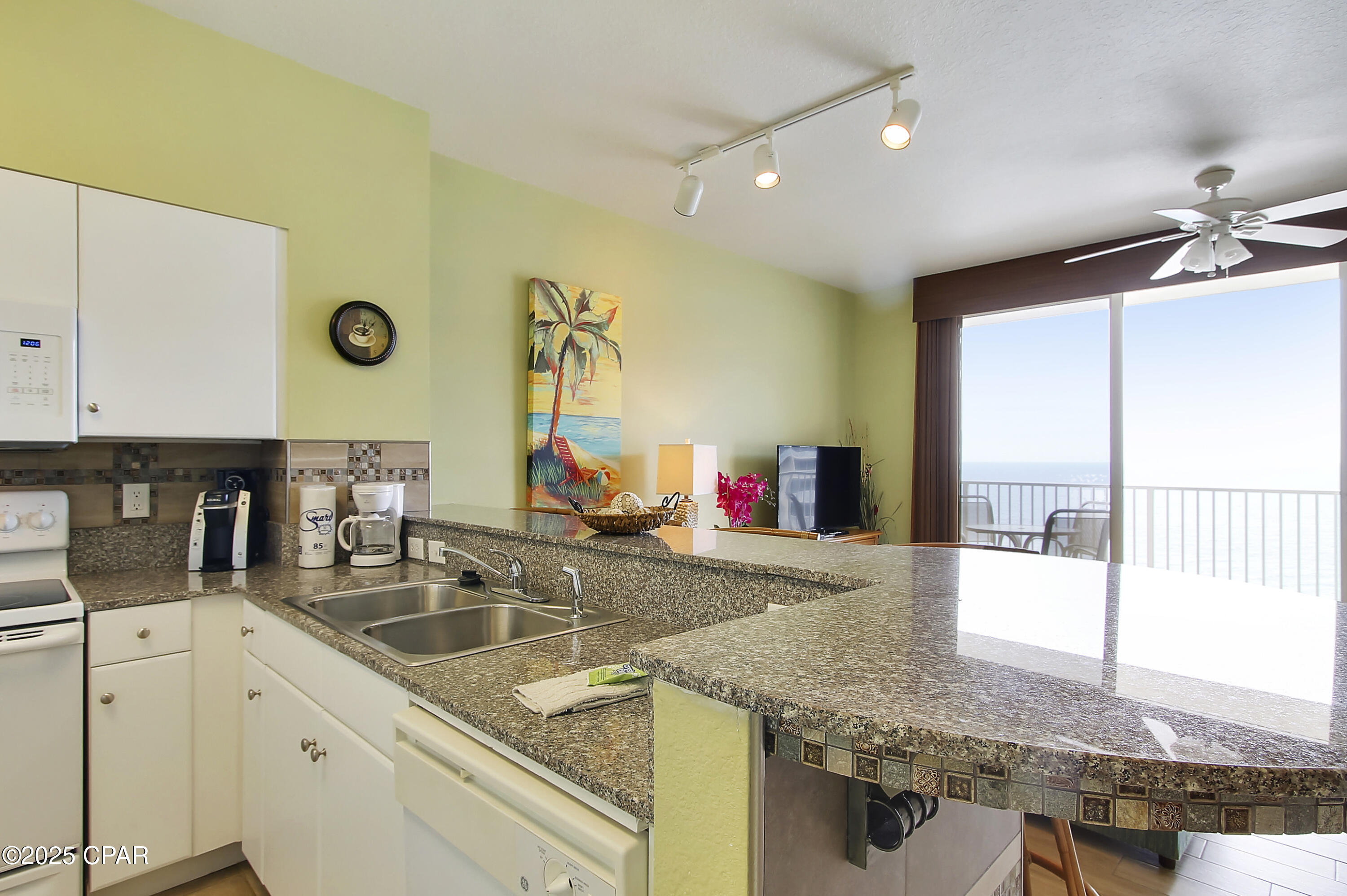 E488h_nhexju8qgeiun3l6lcpqbzs V6ftarjpyrnsc