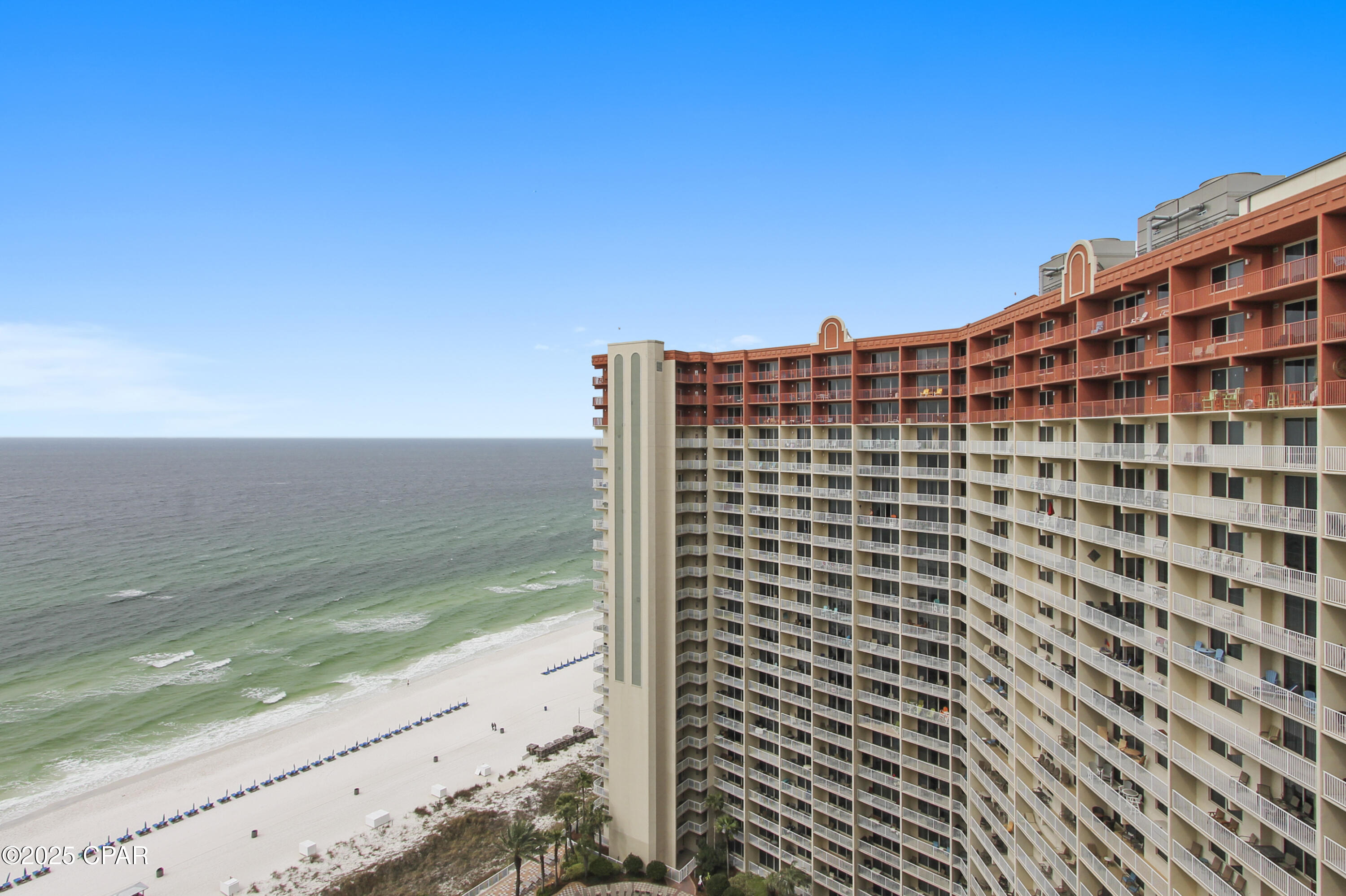 Ix06ylbn6rreeyqxm21ft5qudjqyqwdwderstyu9mr4