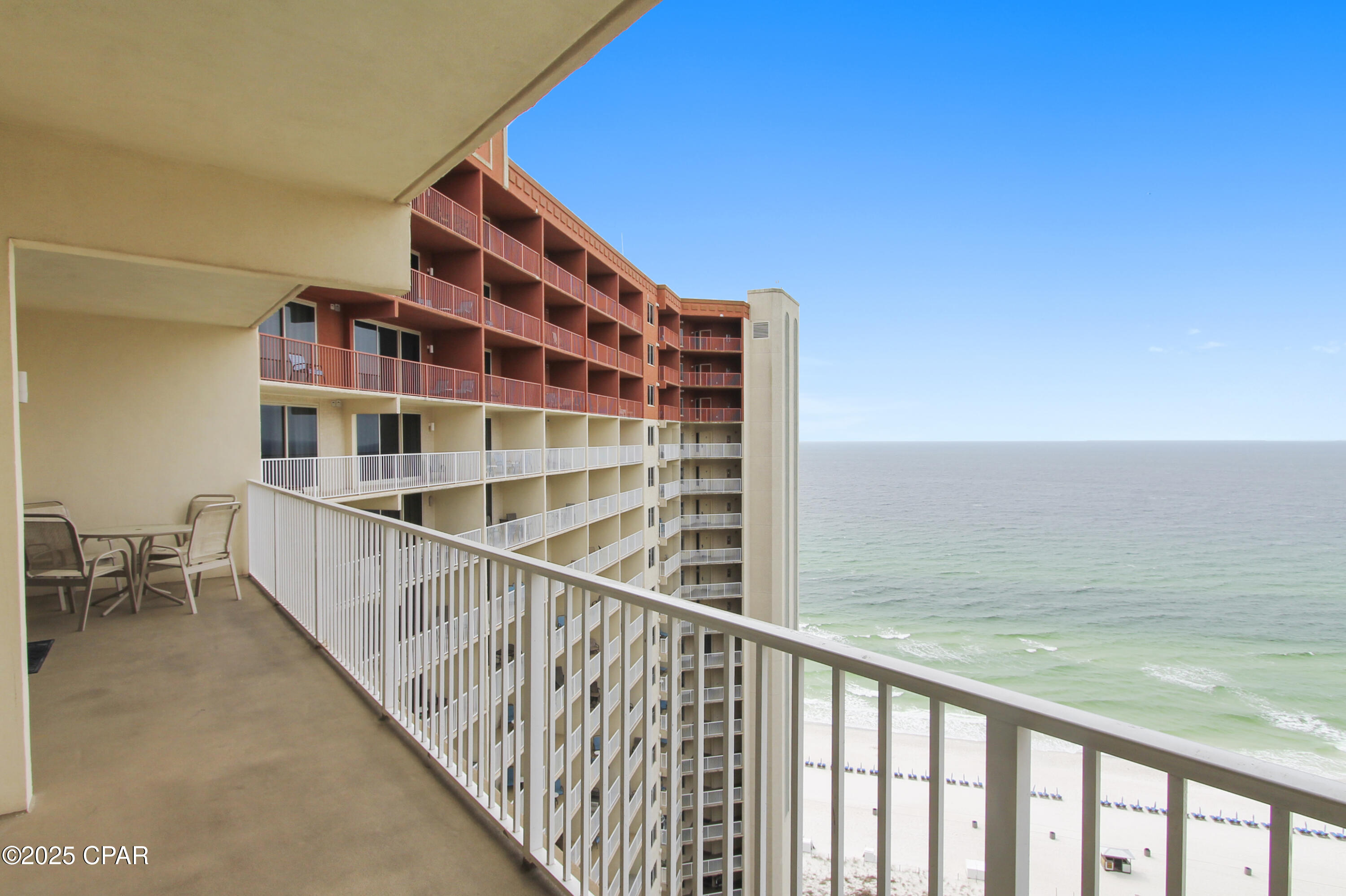 Ldh_l7m5fiootxggnclruin9sollyakm21sqvudavk4