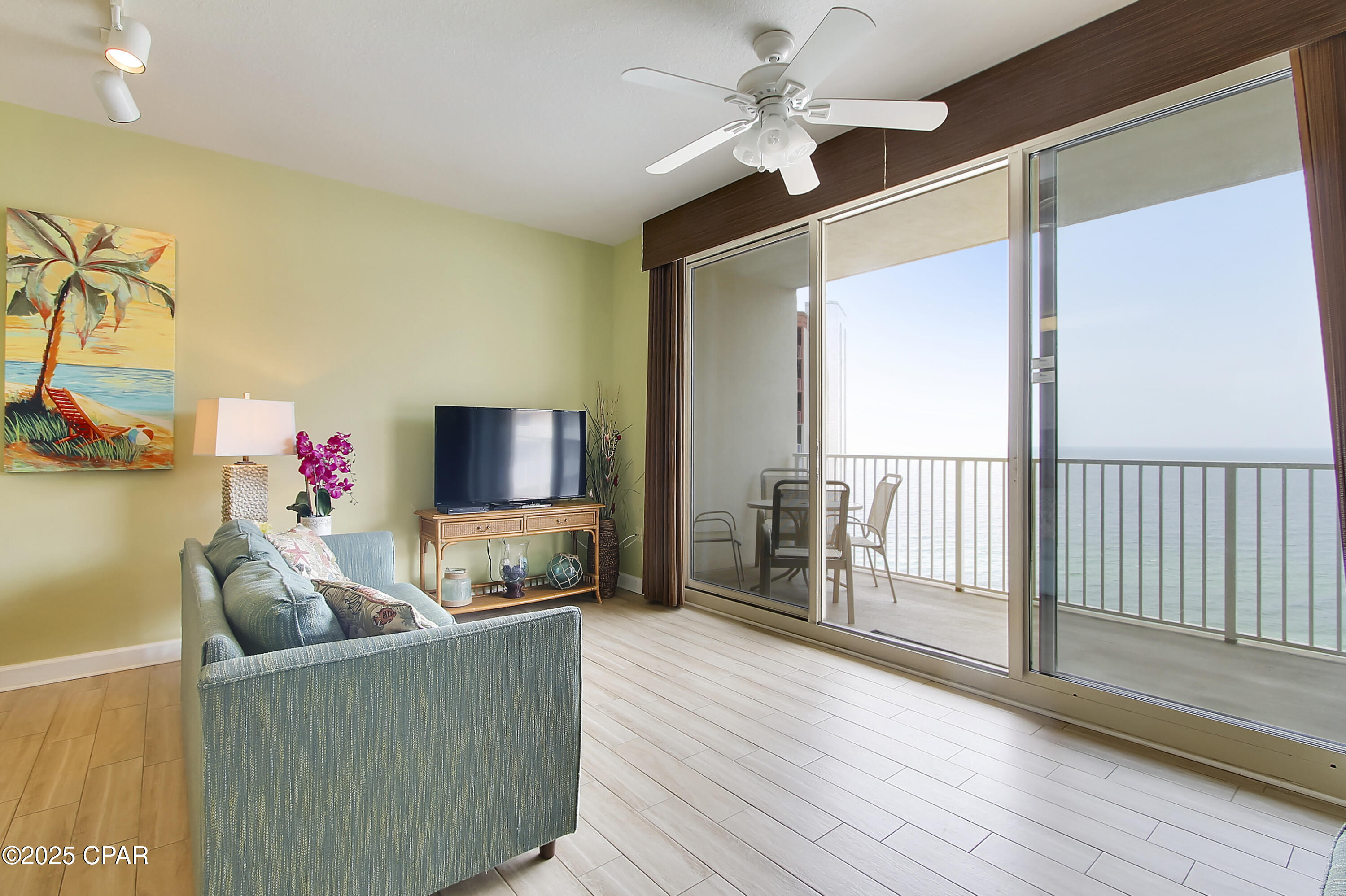 Hy1fkmvg_skgdb8f5smr5xwmmkyedebzxhm_opijpcy