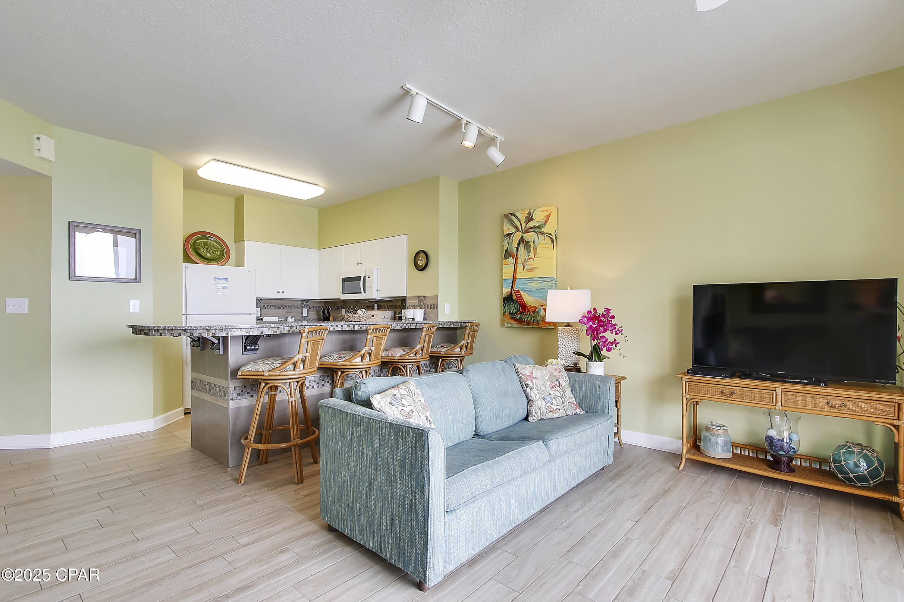 Wd8ku5yhvrnctwtcm0n7mcz6q5amzbuc4iwadiniyra