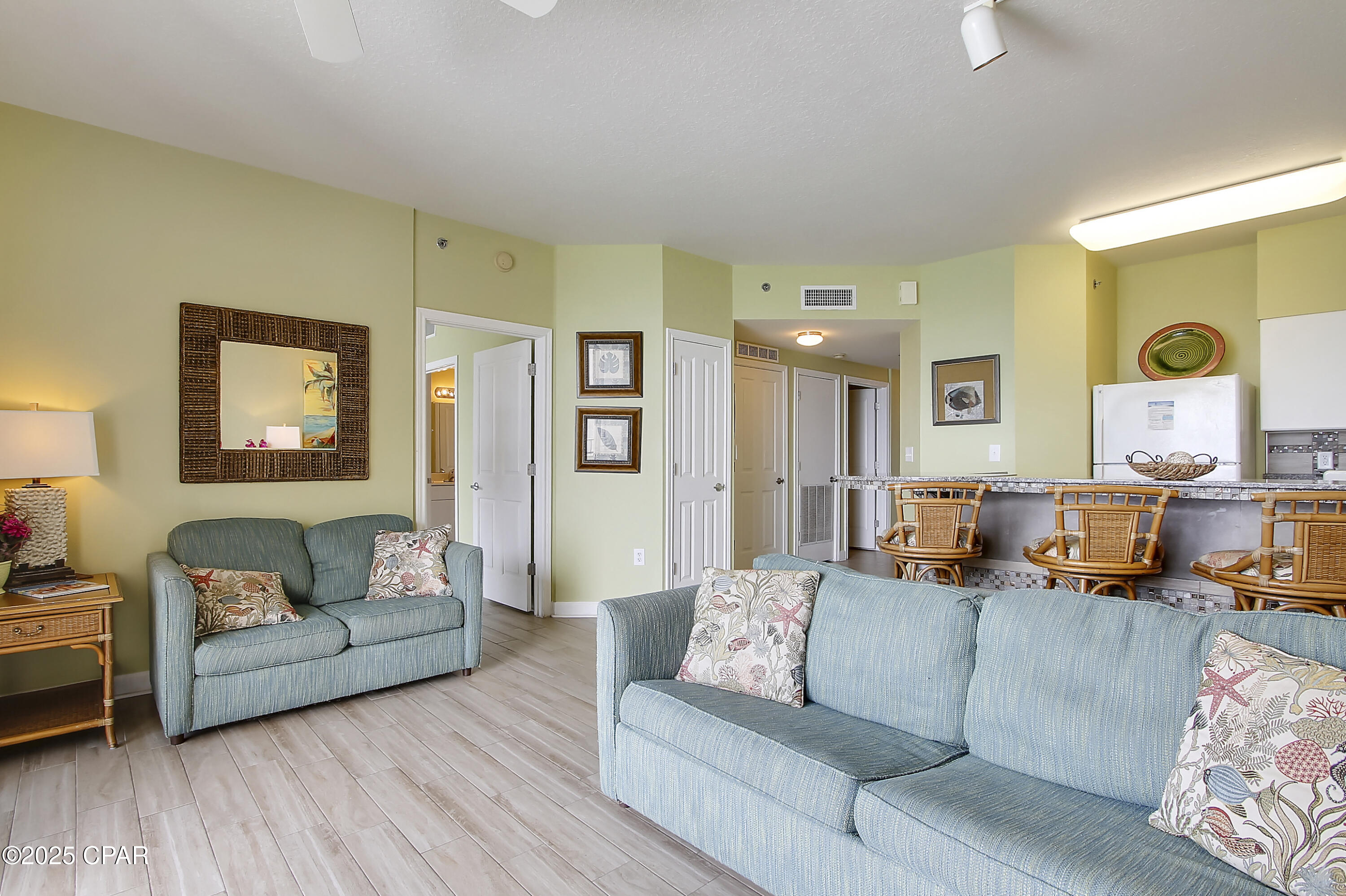 Muo Us_troumg5 I1yxrcgbmnwrmk4u_ay67epifqoa