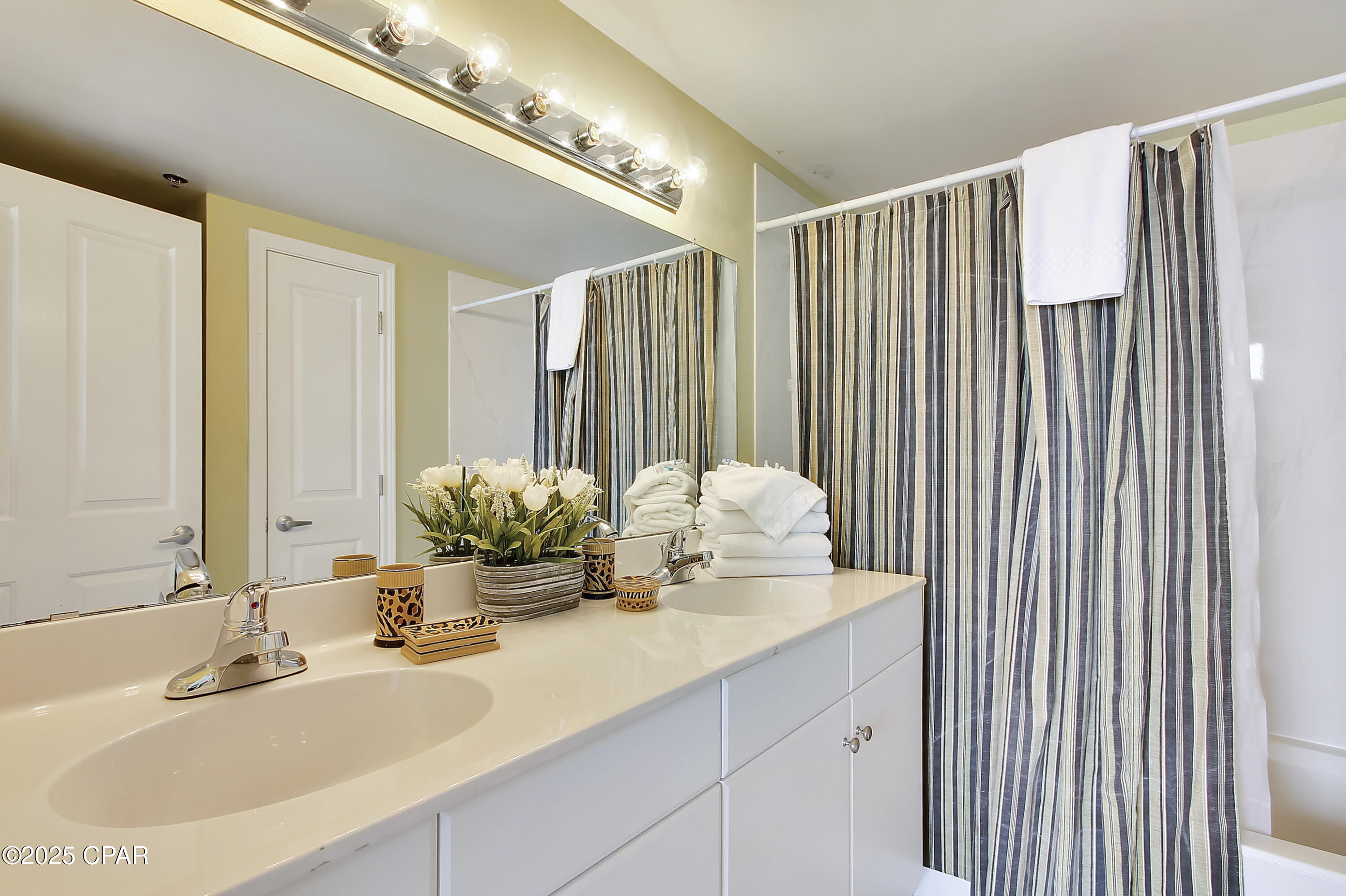  Iptschkj5yuxg6dgndh2z2irad9wkvcfcvftuqqlau