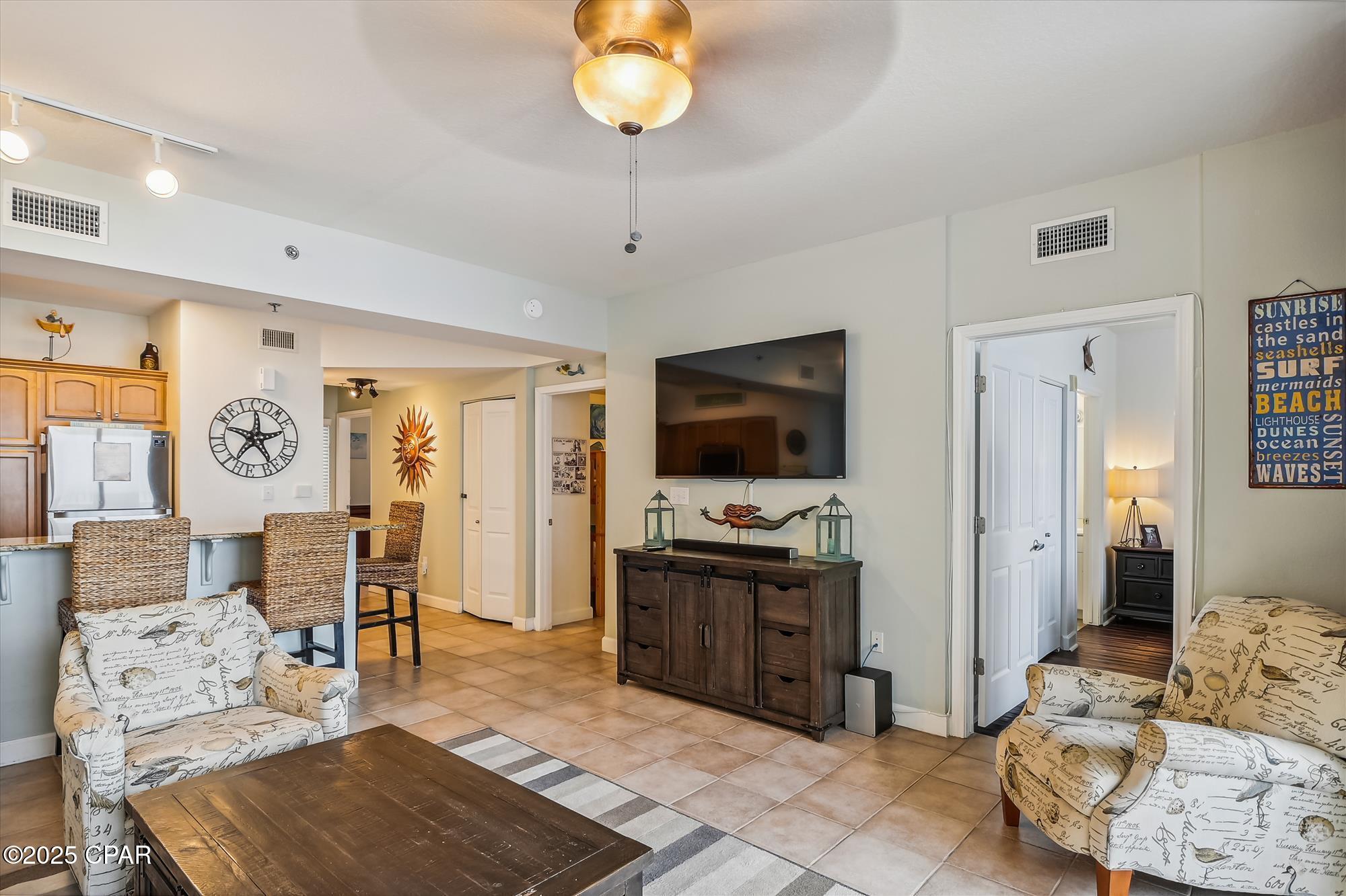 Image 10 For 9900 Thomas Drive 1418