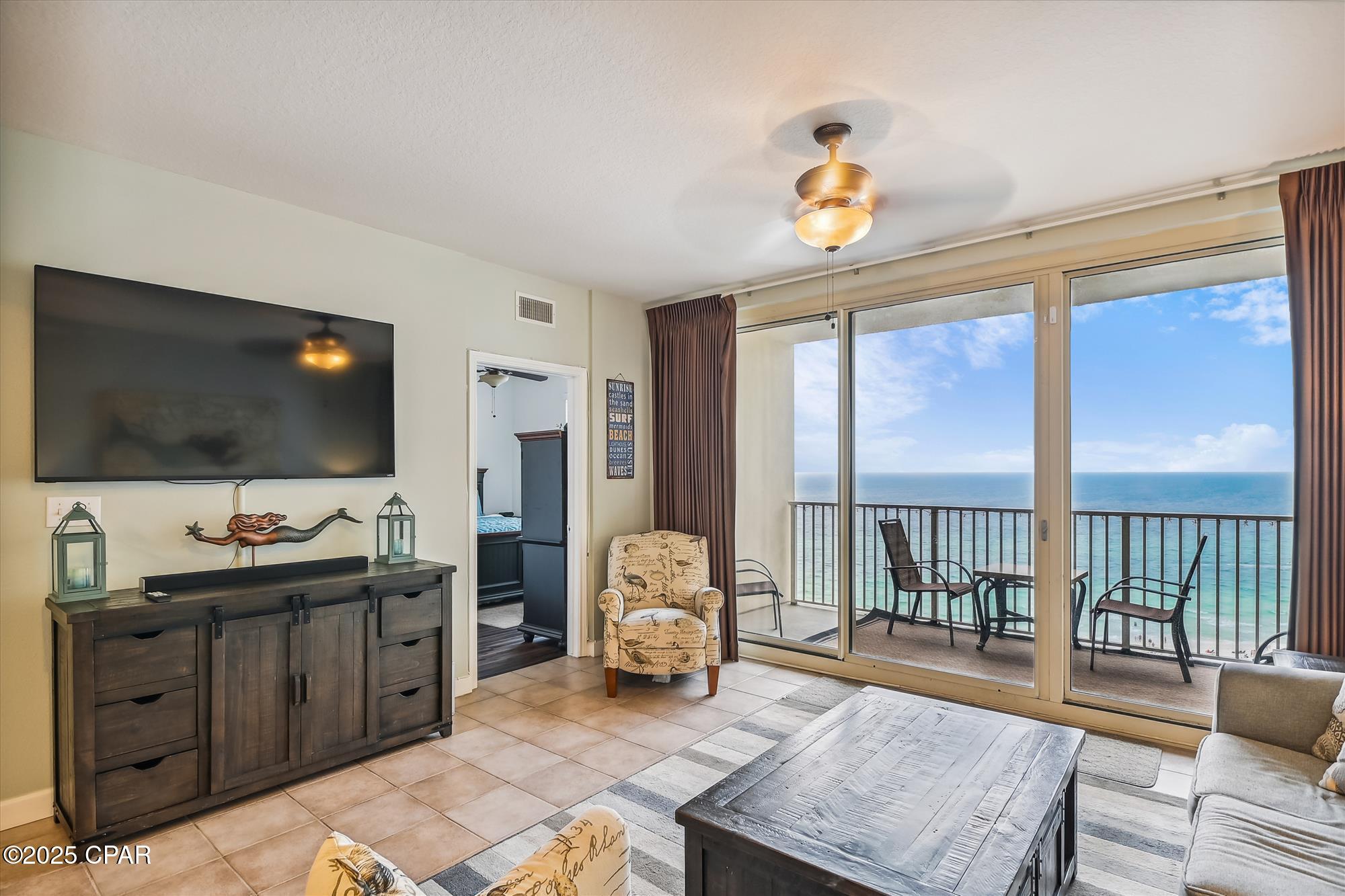 Image 11 For 9900 Thomas Drive 1418