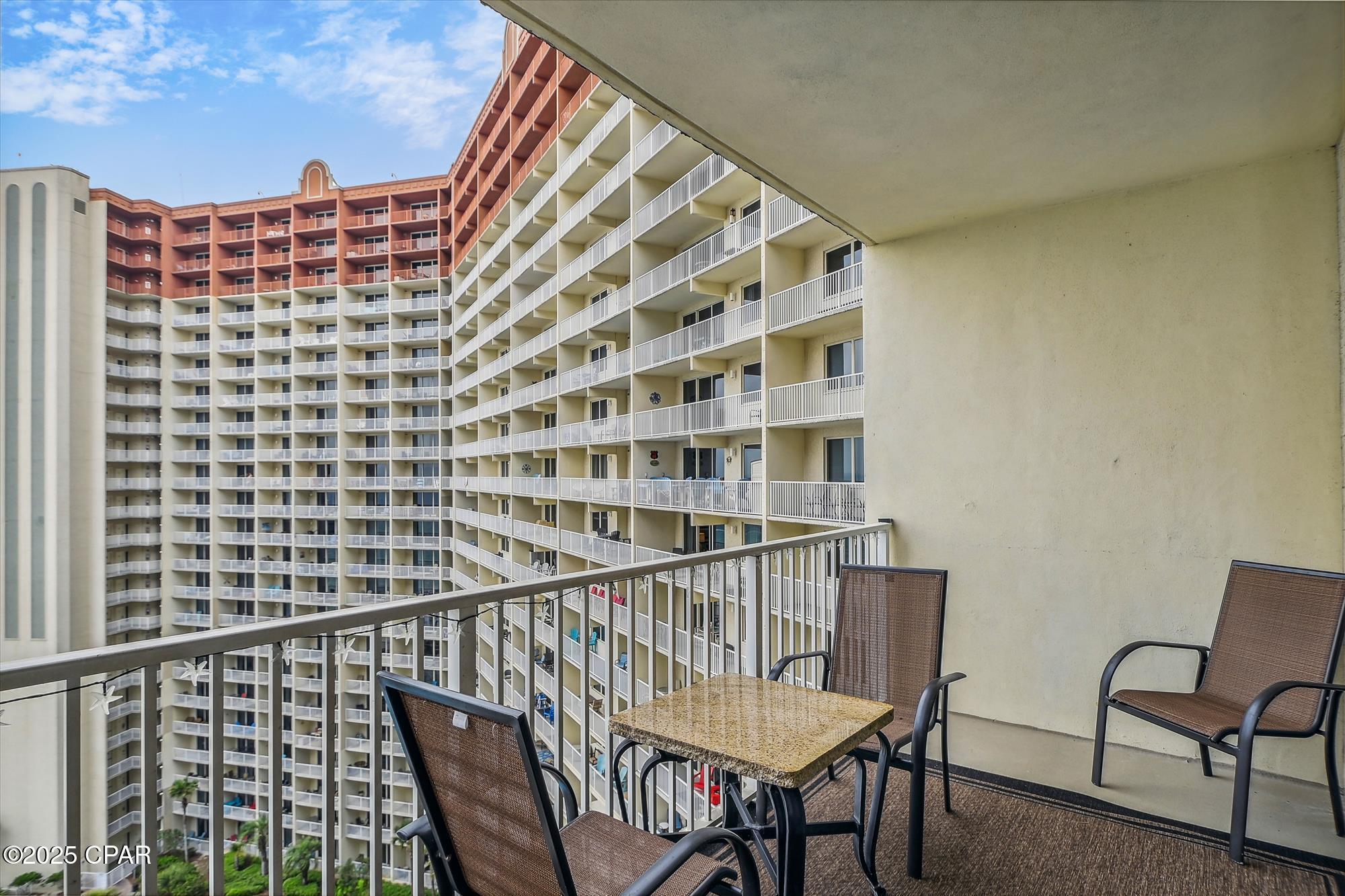 Image 12 For 9900 Thomas Drive 1418