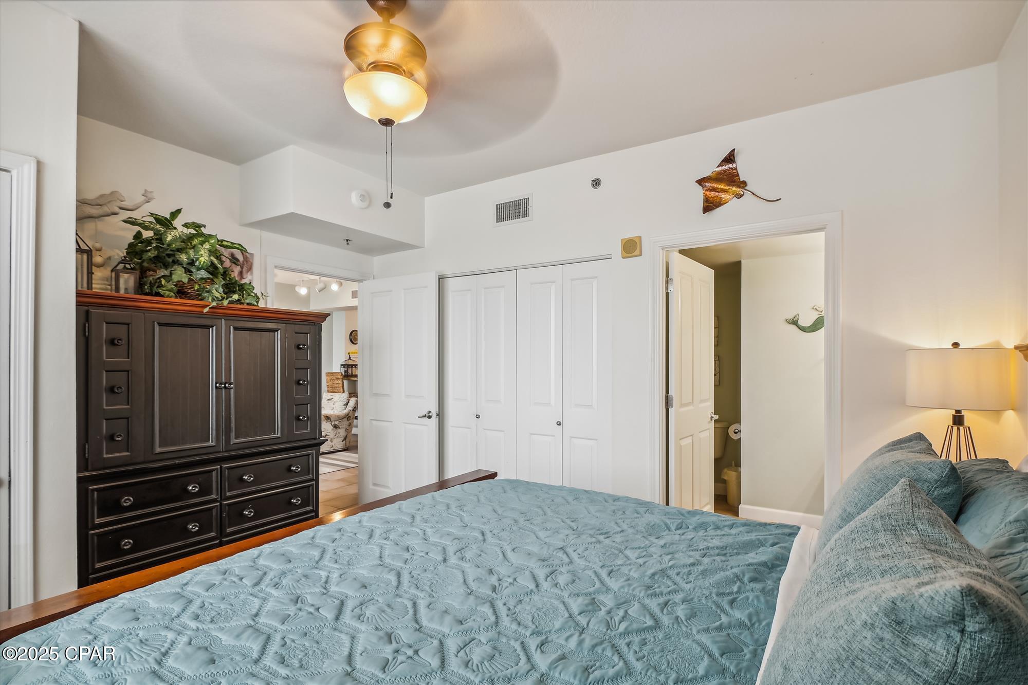 Image 14 For 9900 Thomas Drive 1418