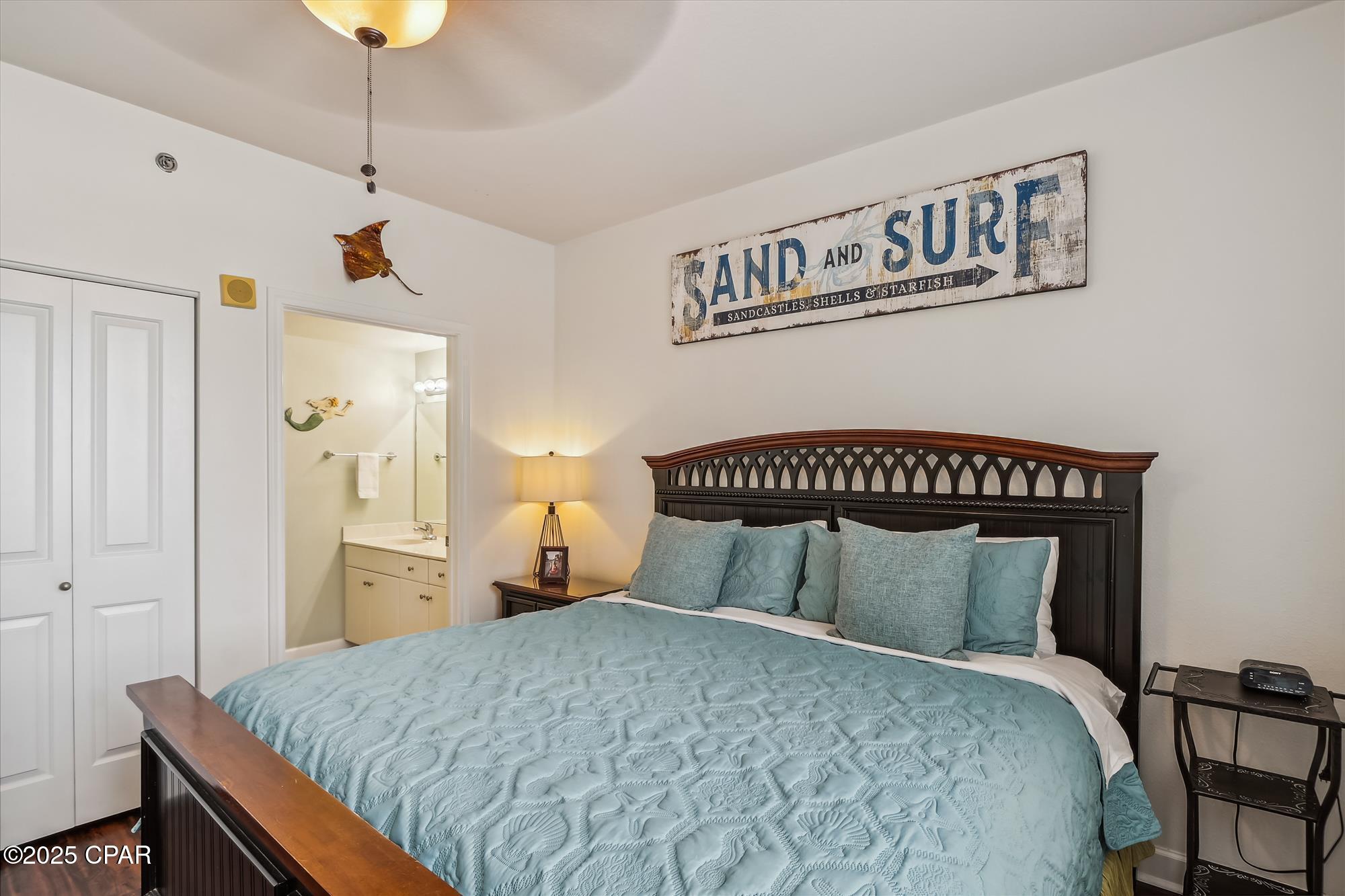 Lqb3rwzs8wg1akyncp Imi8fokmmczldinik_r022m4