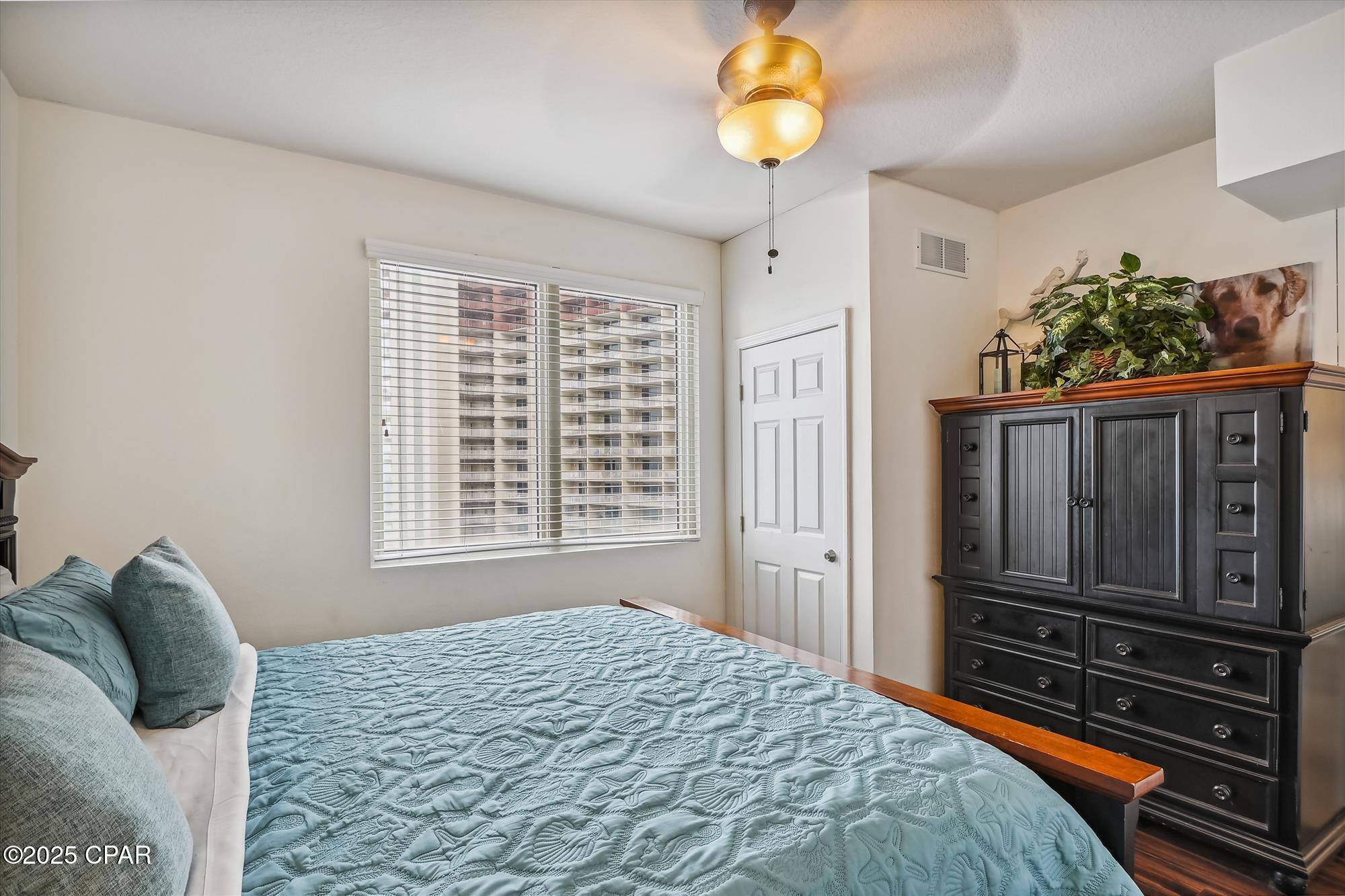 Image 16 For 9900 Thomas Drive 1418