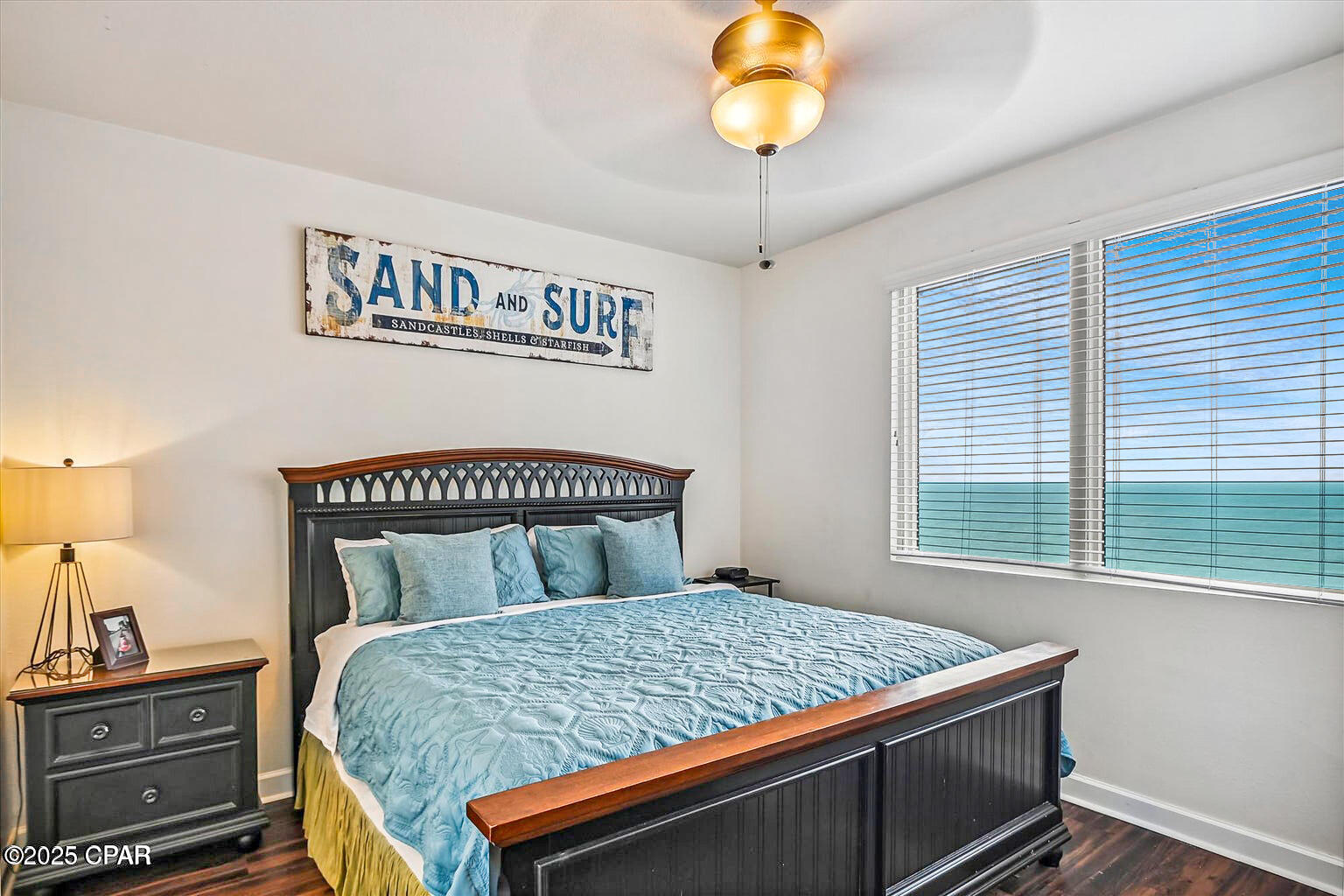 Kjgf8 Kiifpzqbhx2axymxsu5gd9zvd Qy2aqmsxm64