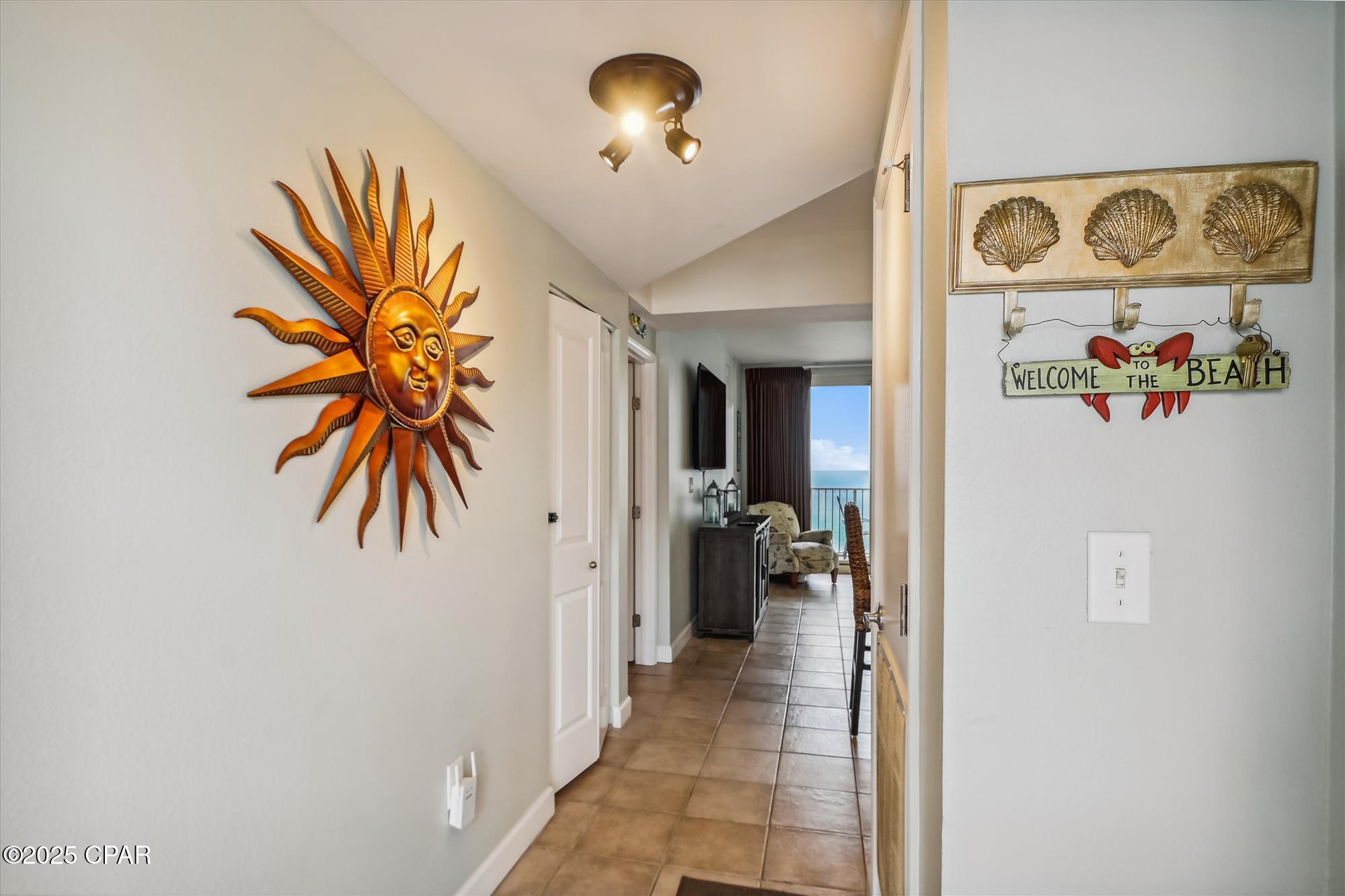 Bsguqivgnn3xqmjb J9tnahkheersrm Txbgbrh4fjs