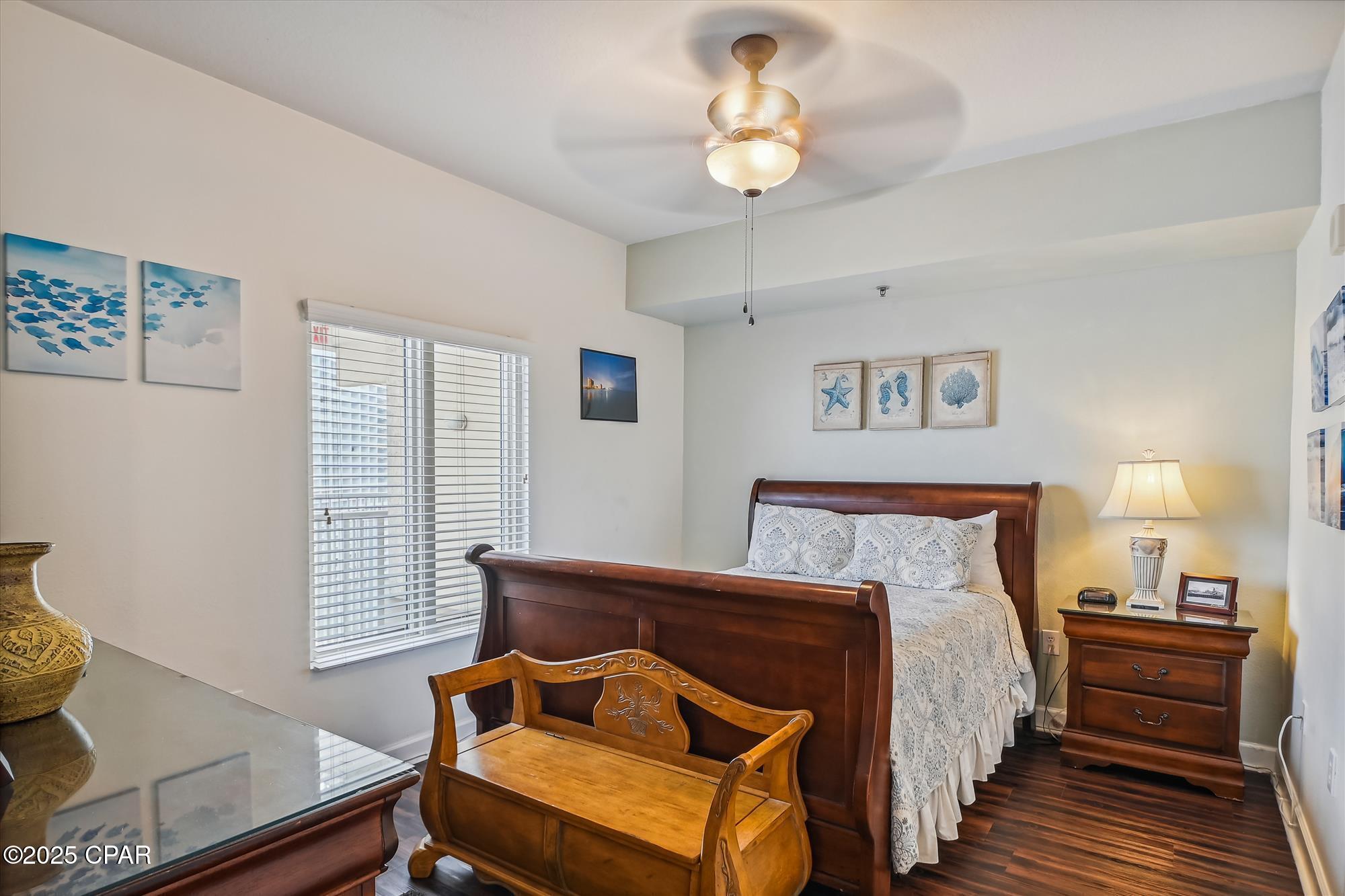 Ozbnr5fnmnz9t4n1cyprmiknjr8vsphn4iv0kaj2dua