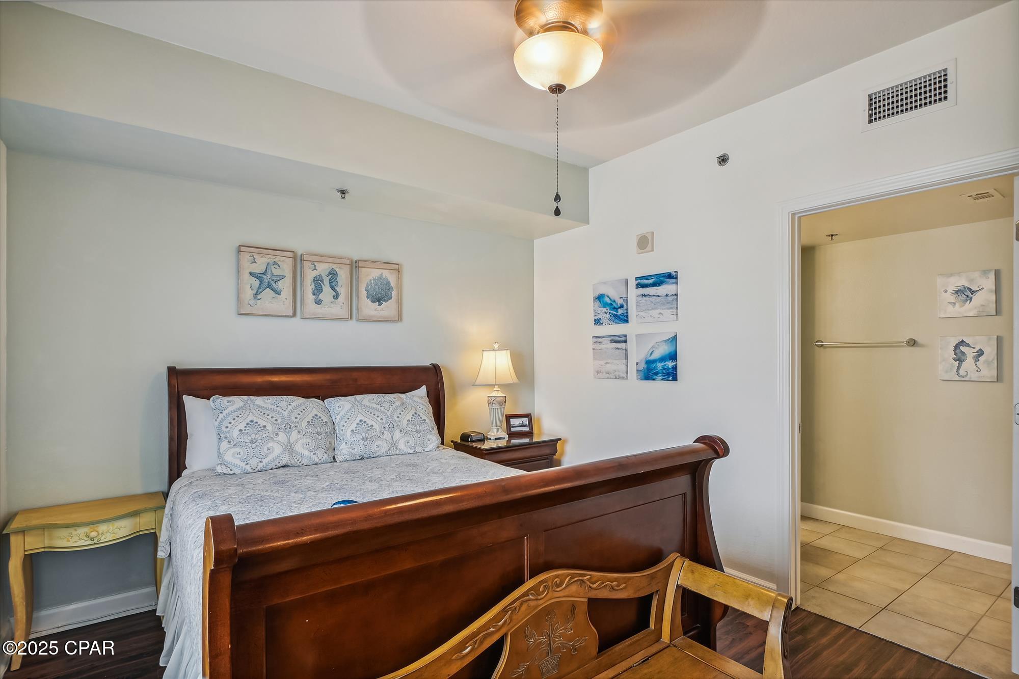 Gpooc8to8gyz06pbefqr13uc Yu6tqktkeugtaa2 Qk