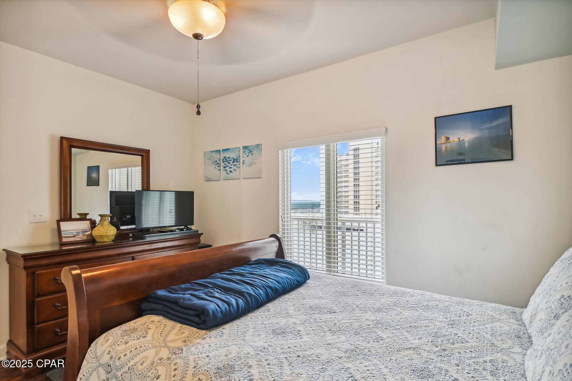 Bs4b69uvrg8gjh3htcsqws3wwx X1wiakh Wxbzcixc