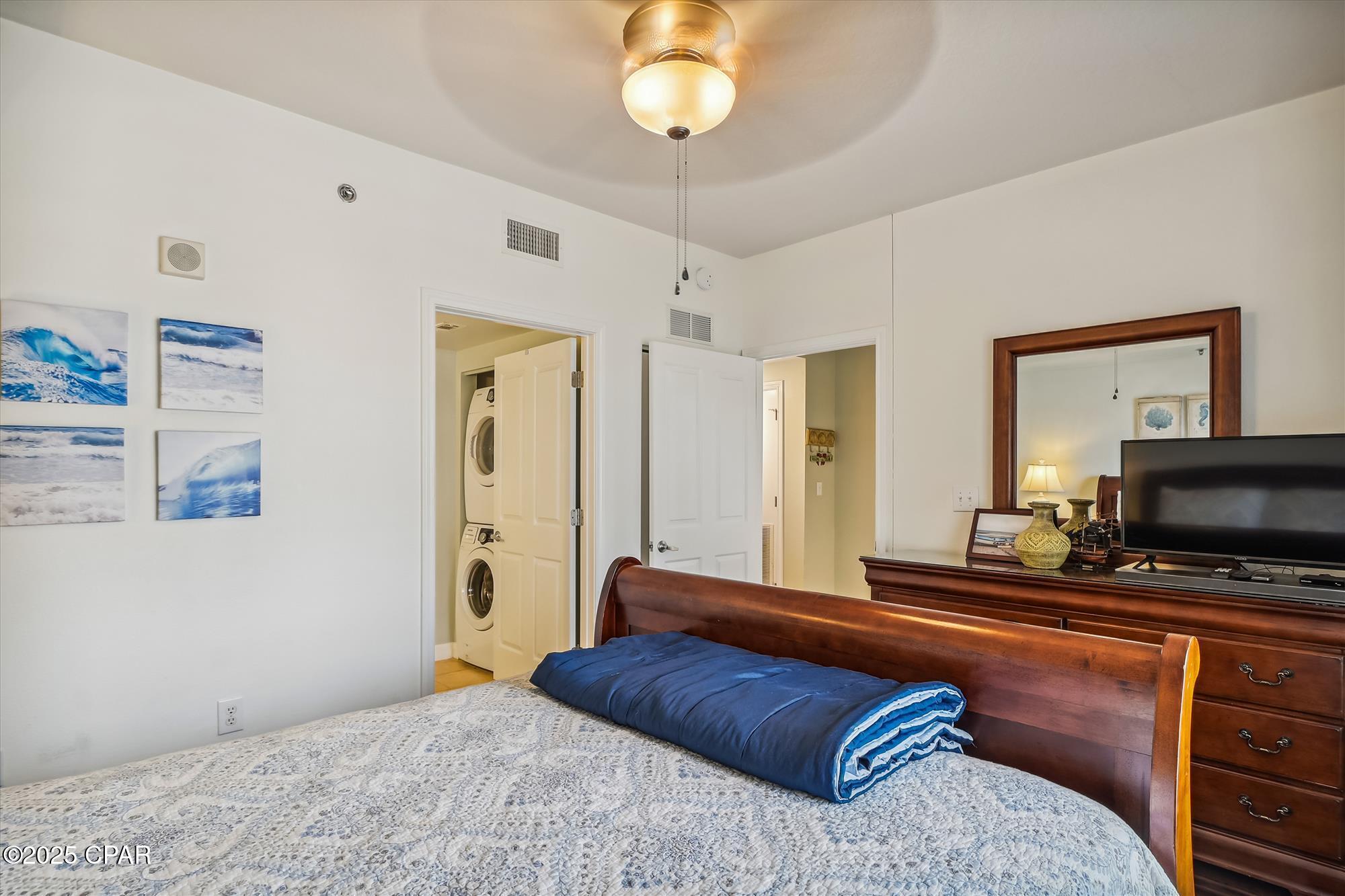 Image 23 For 9900 Thomas Drive 1418