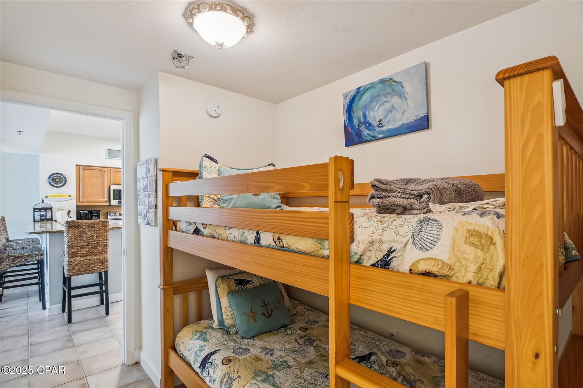 Ev0nlsxrji T3rub09s Noajxi30msdx7wjo8bcosrc