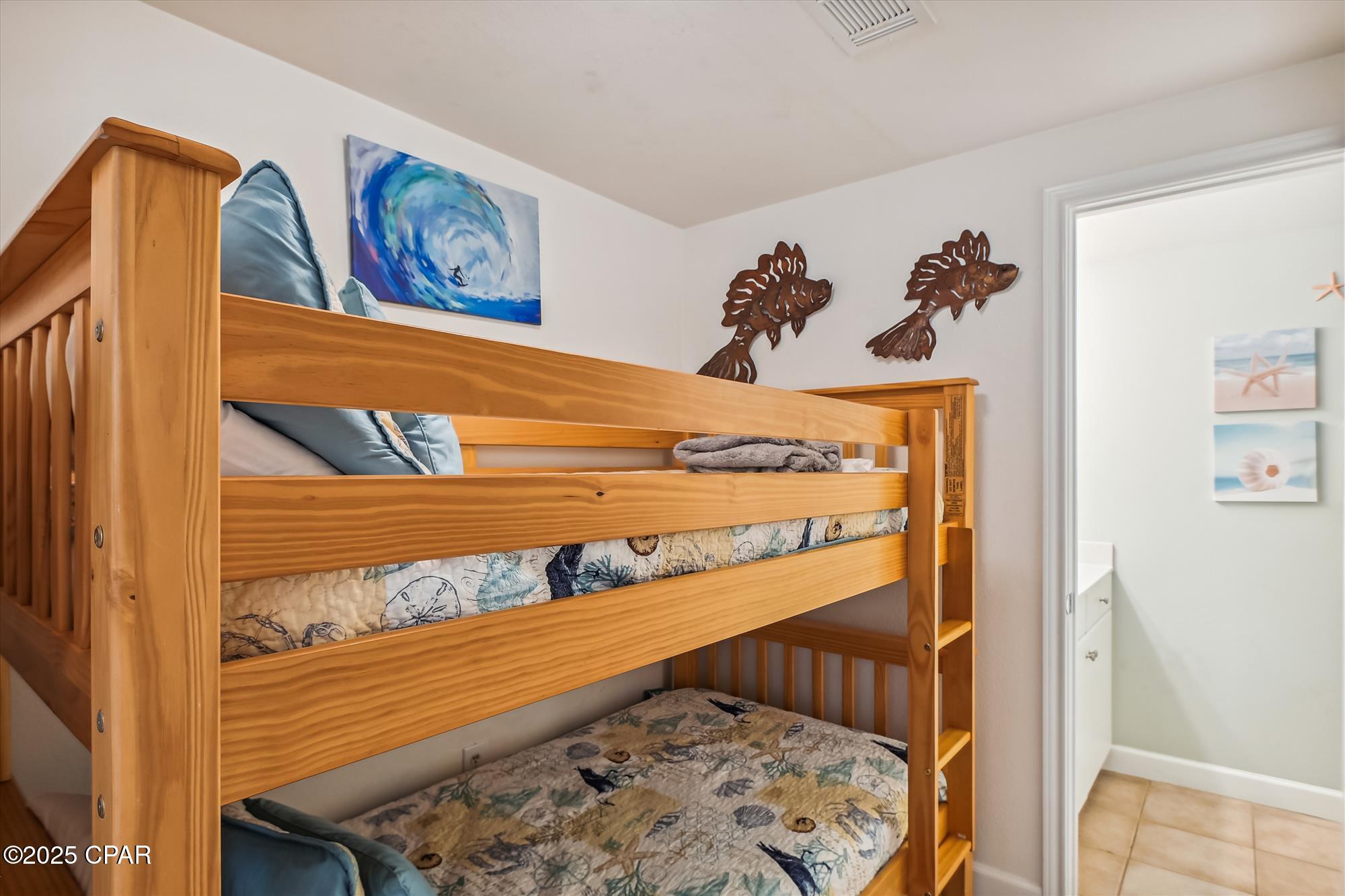 Image 25 For 9900 Thomas Drive 1418