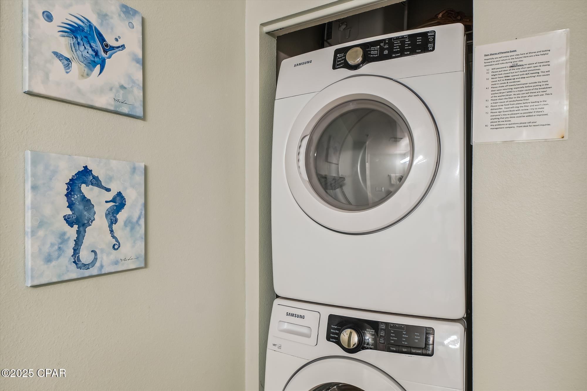 Tgt93dzr7xmfozfddfqfu9nmkoegml6iefktygfmkts