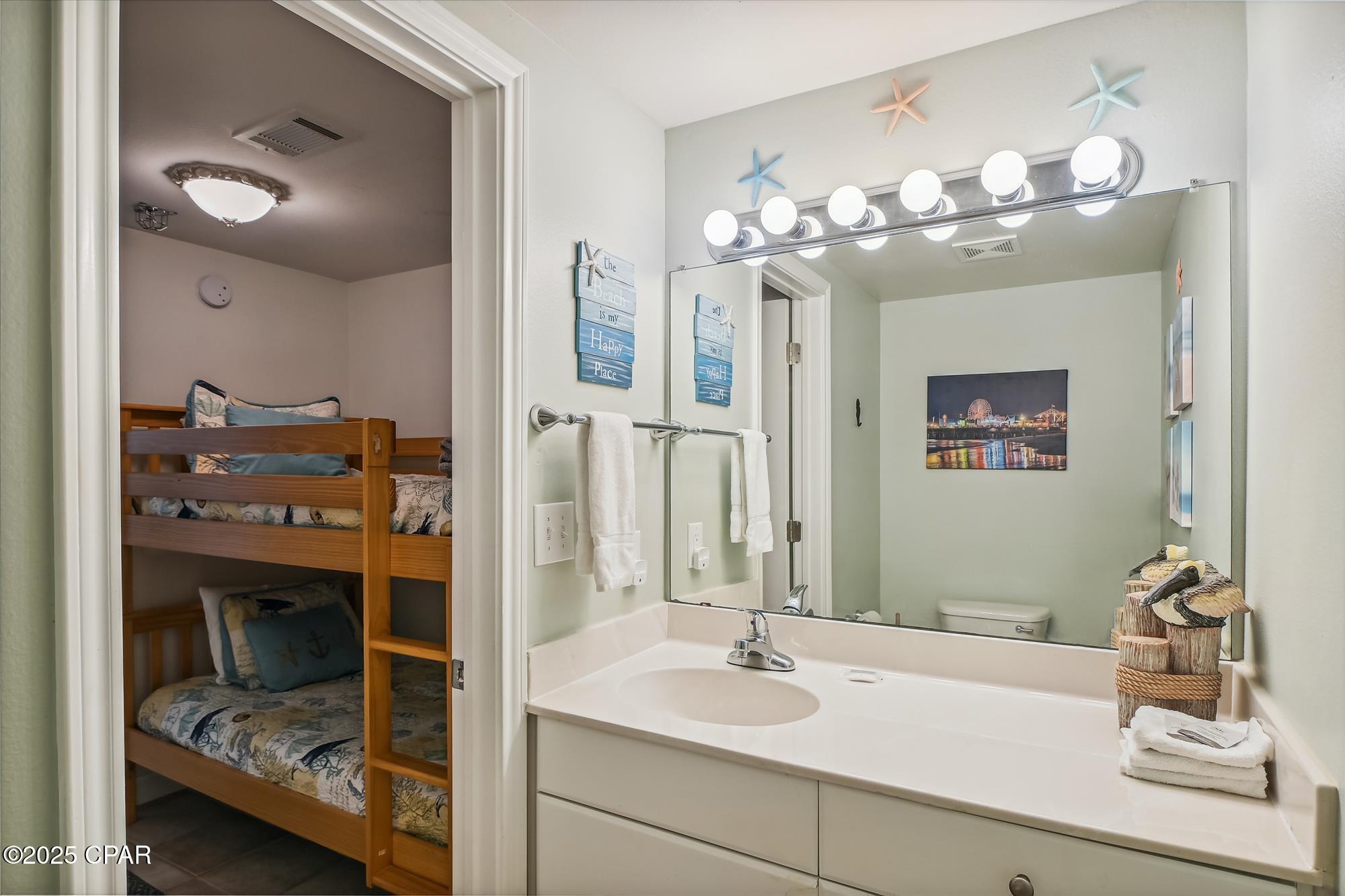 307prlln_amwacfwcmtg4azlsce4if Ia9knzhwntlk