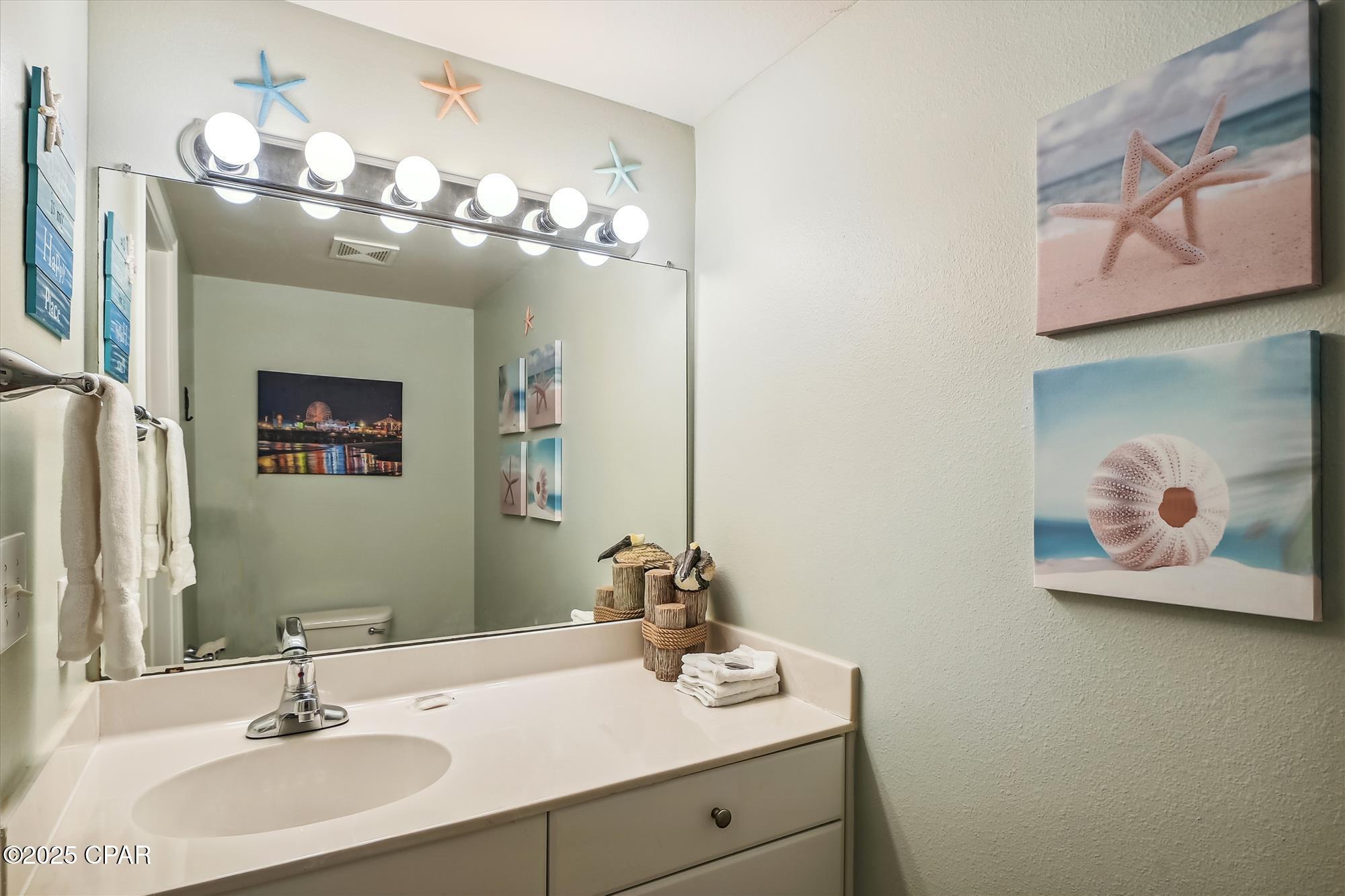 Mduam68ori7bg8b Atezvu0qahsbt3raf70 Jzvisbe