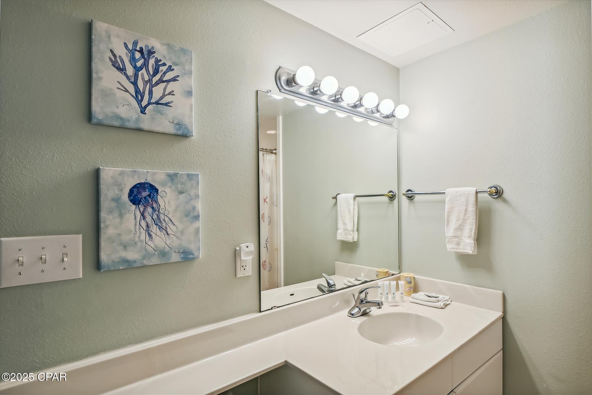 Image 29 For 9900 Thomas Drive 1418